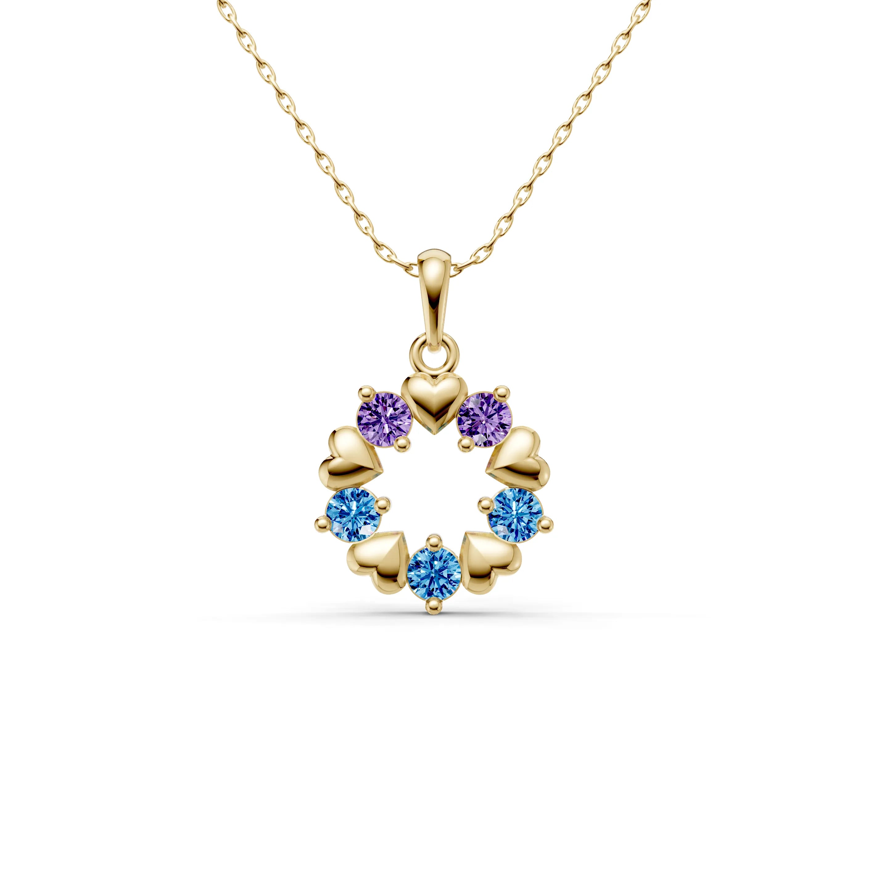 Gold_Aquamarine_Amethyst