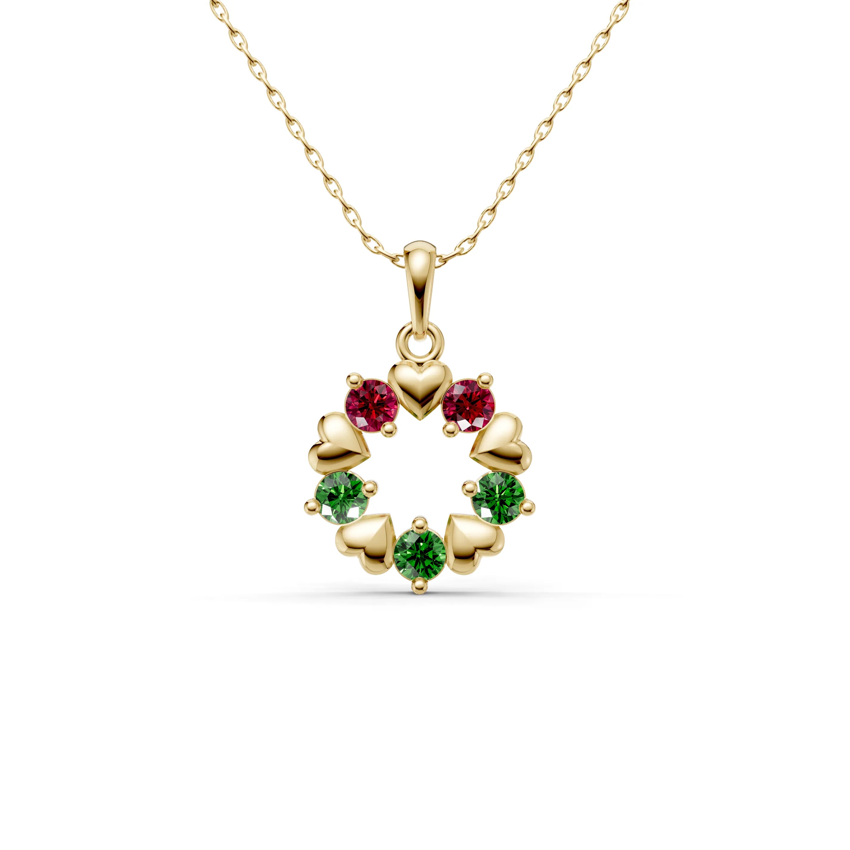 Gold_Emerald_Ruby