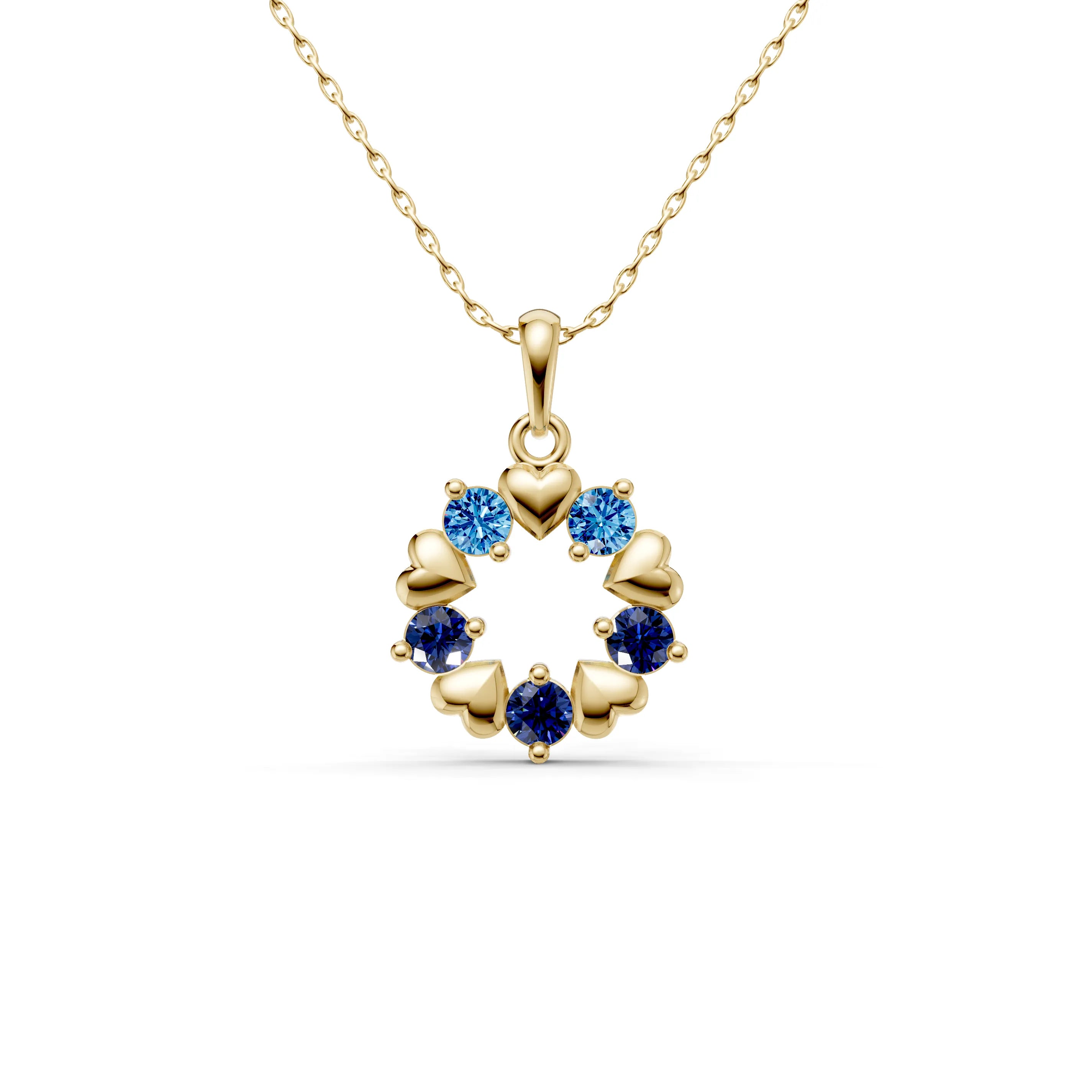 Gold_Sapphire_Aquamarine