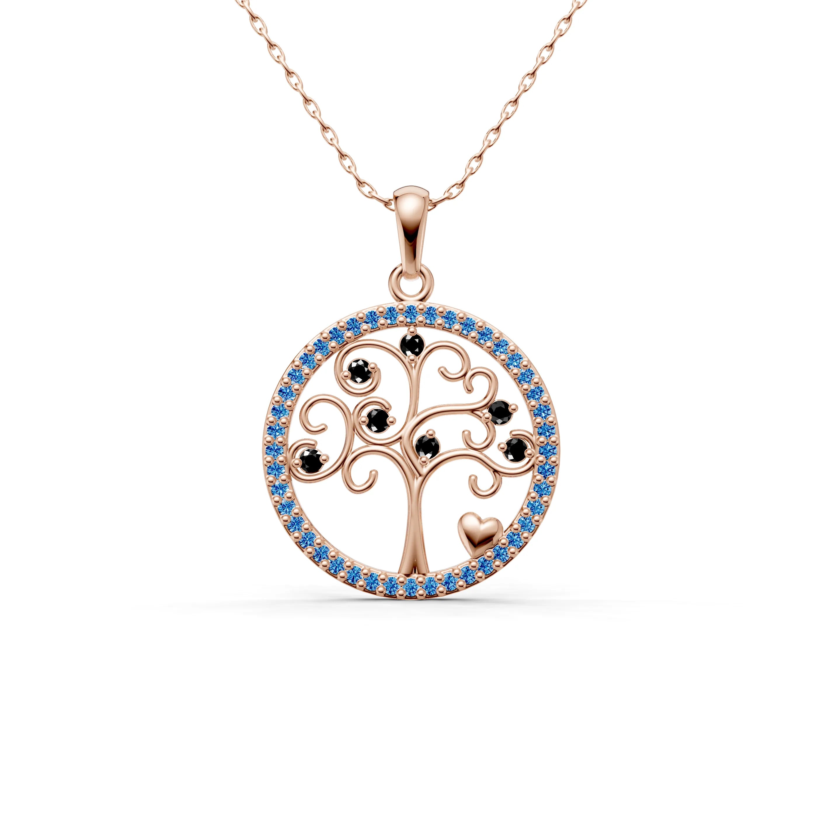 Rose_Black_Aquamarine