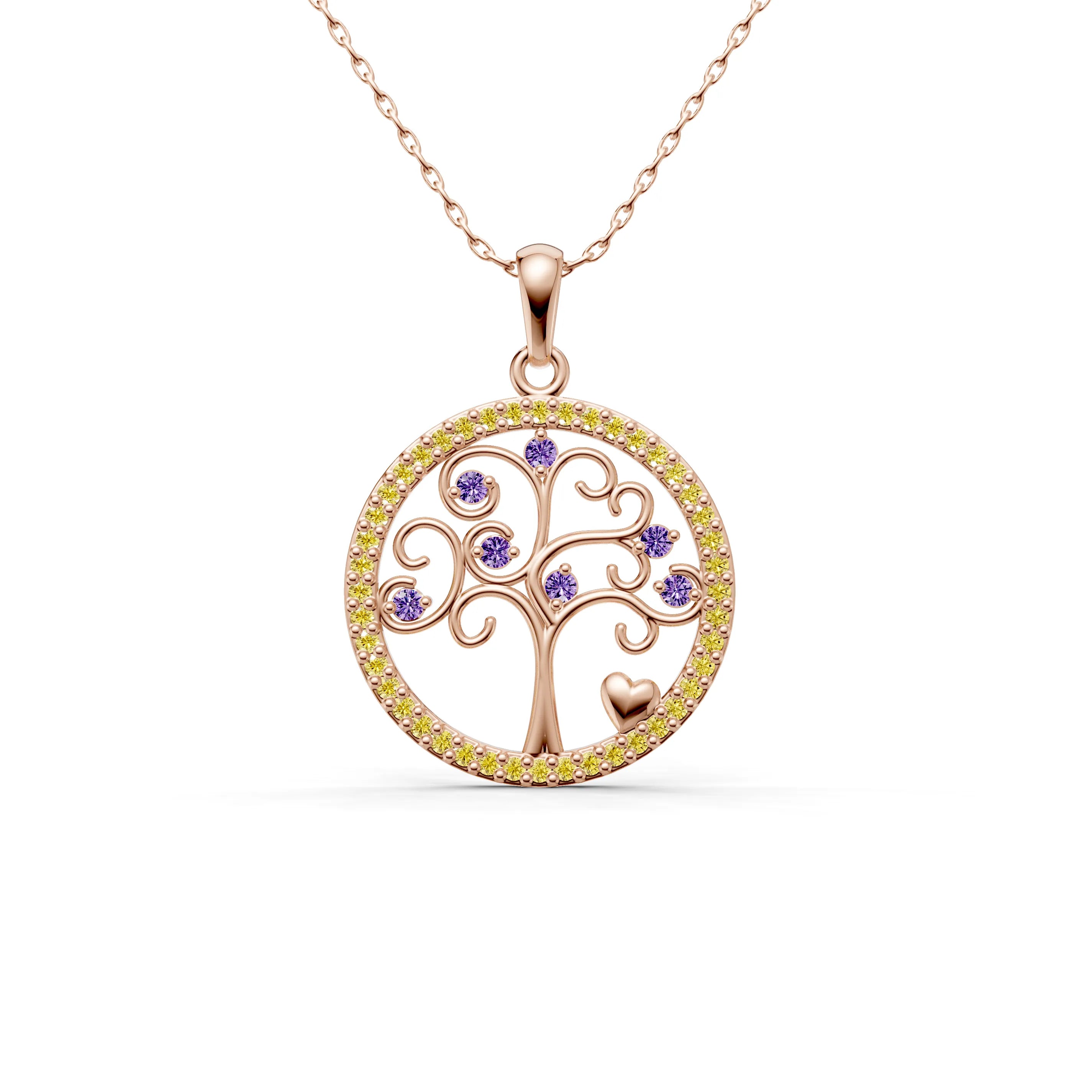 Rose_Amethyst_Citrine