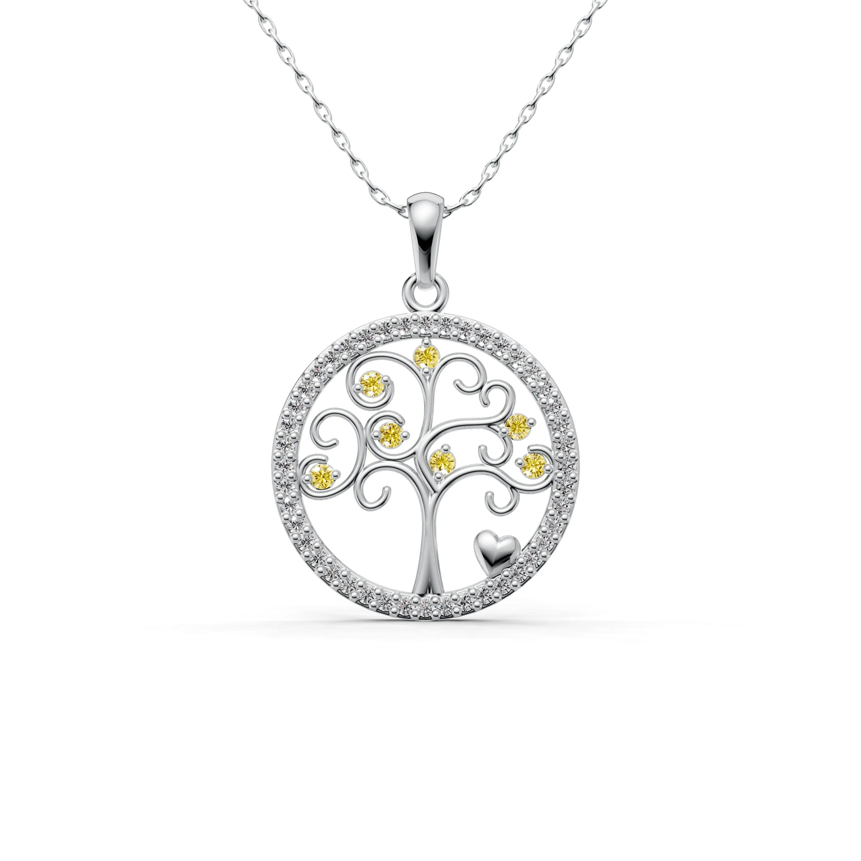 Silver_Citrine_Diamond