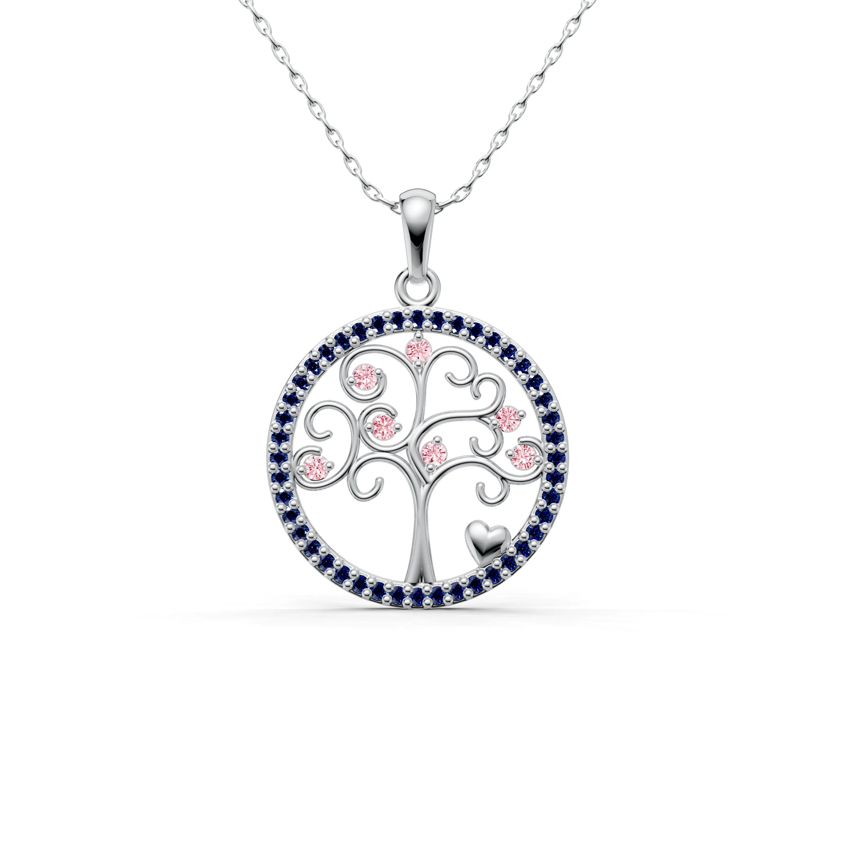 Silver_Pink_Sapphire