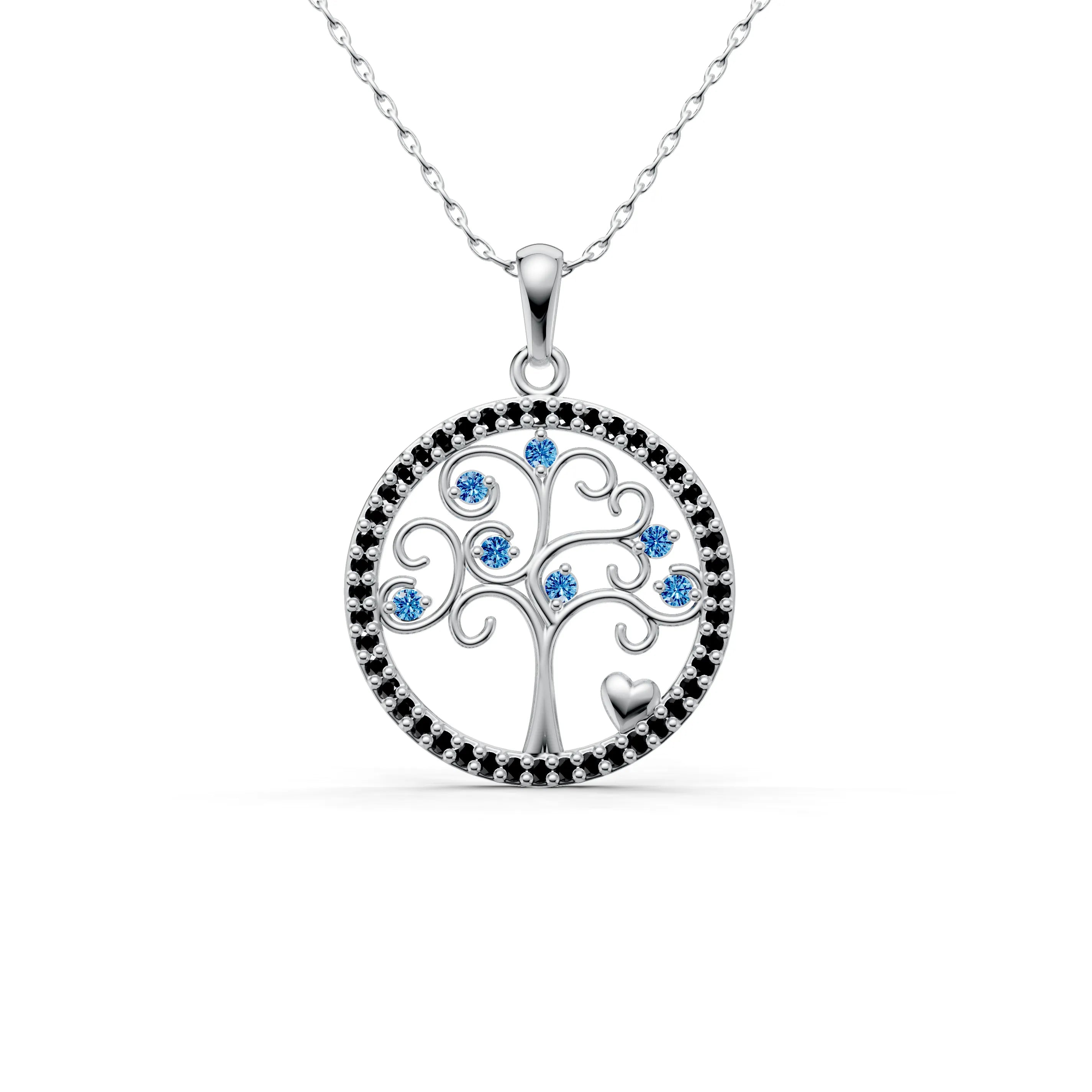 Silver_Aquamarine_Black