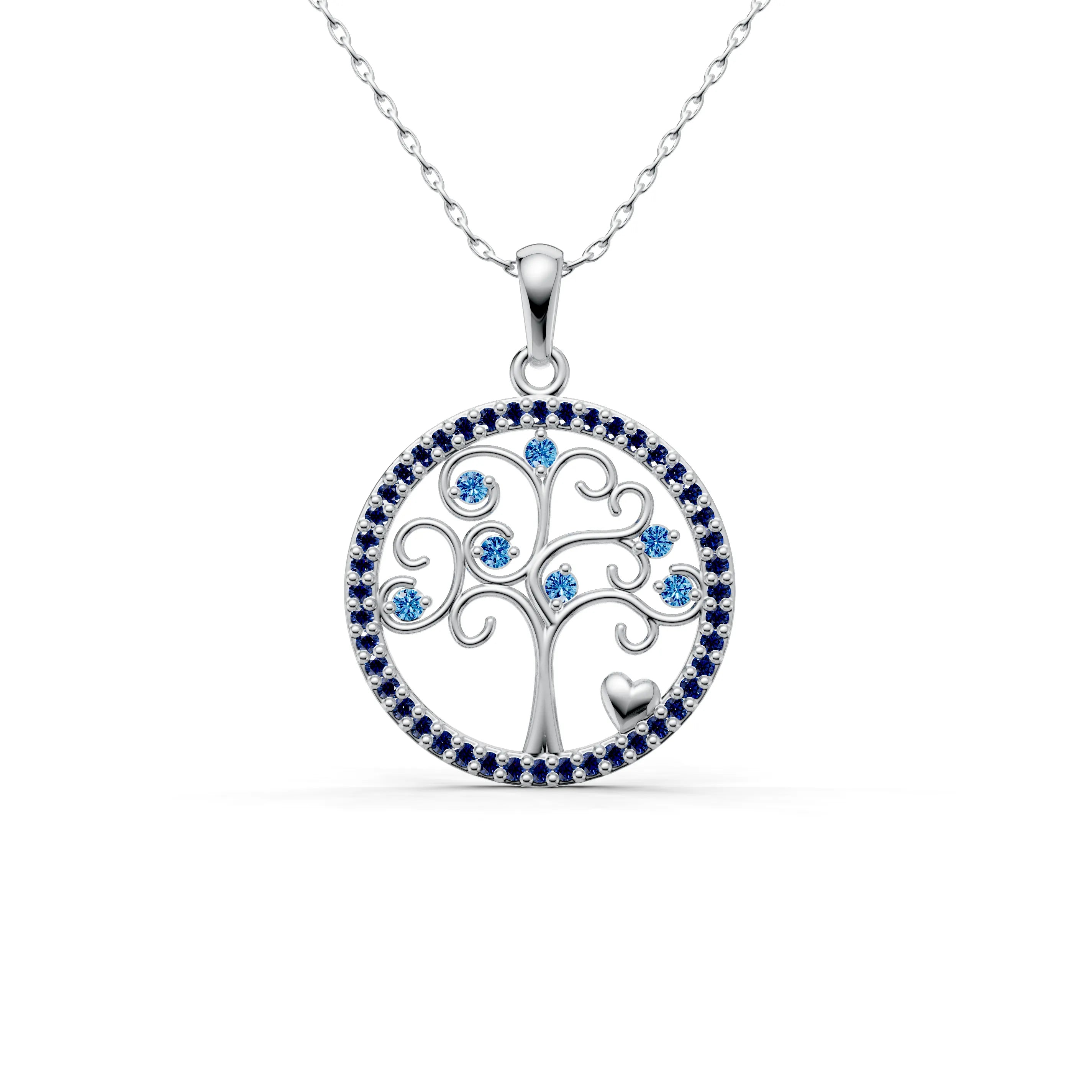 Silver_Aquamarine_Sapphire