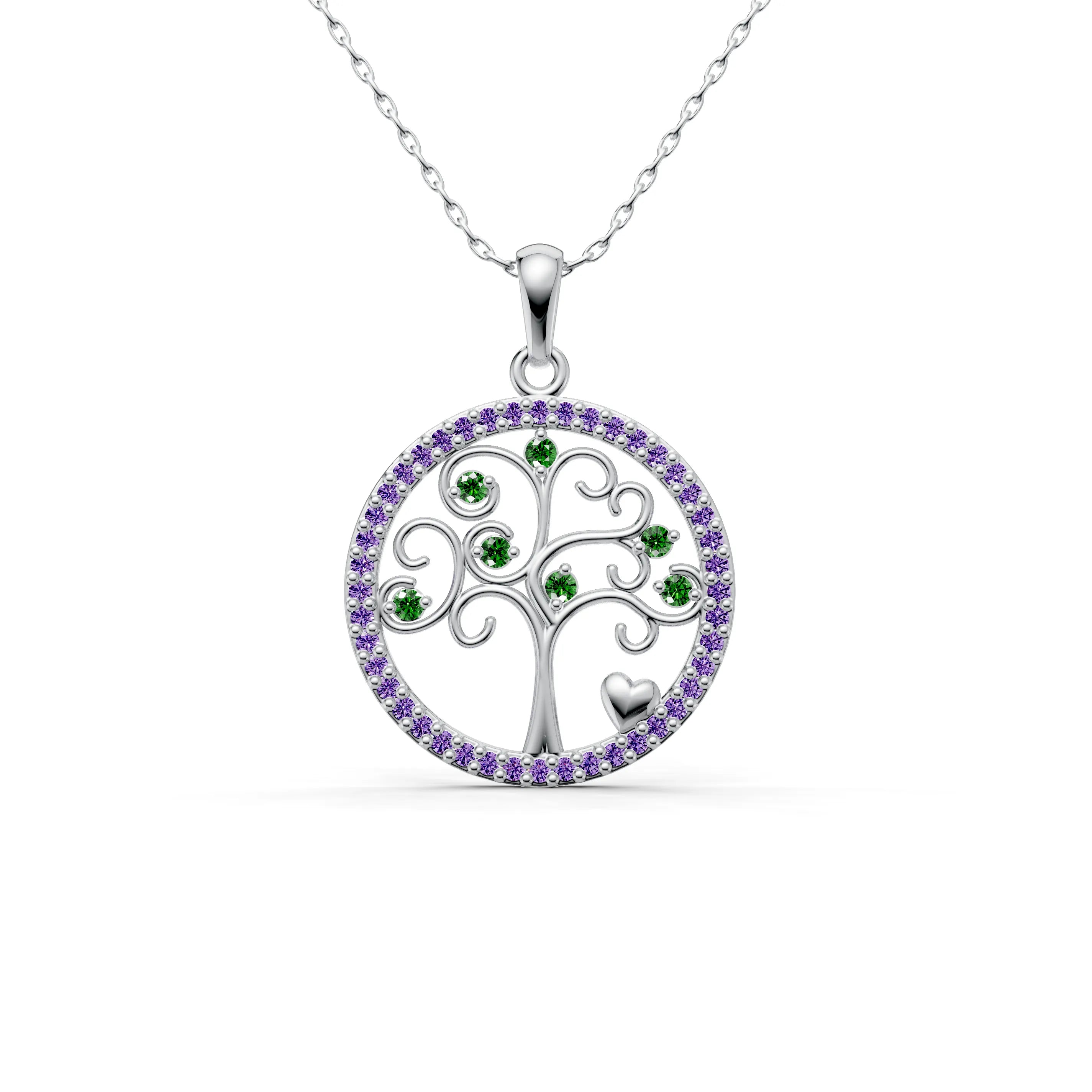 Silver_Emerald_Amethyst