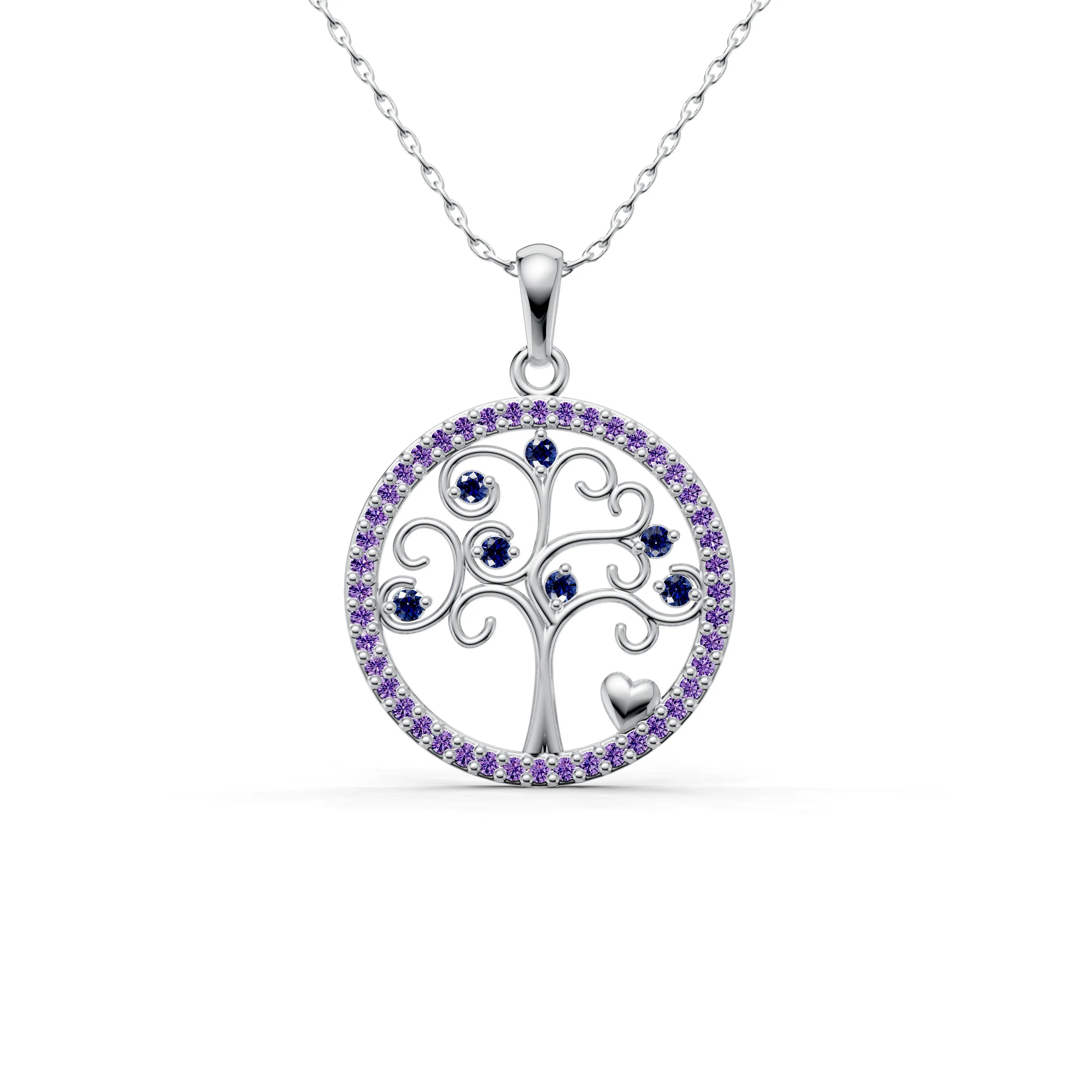 Silver_Sapphire_Amethyst