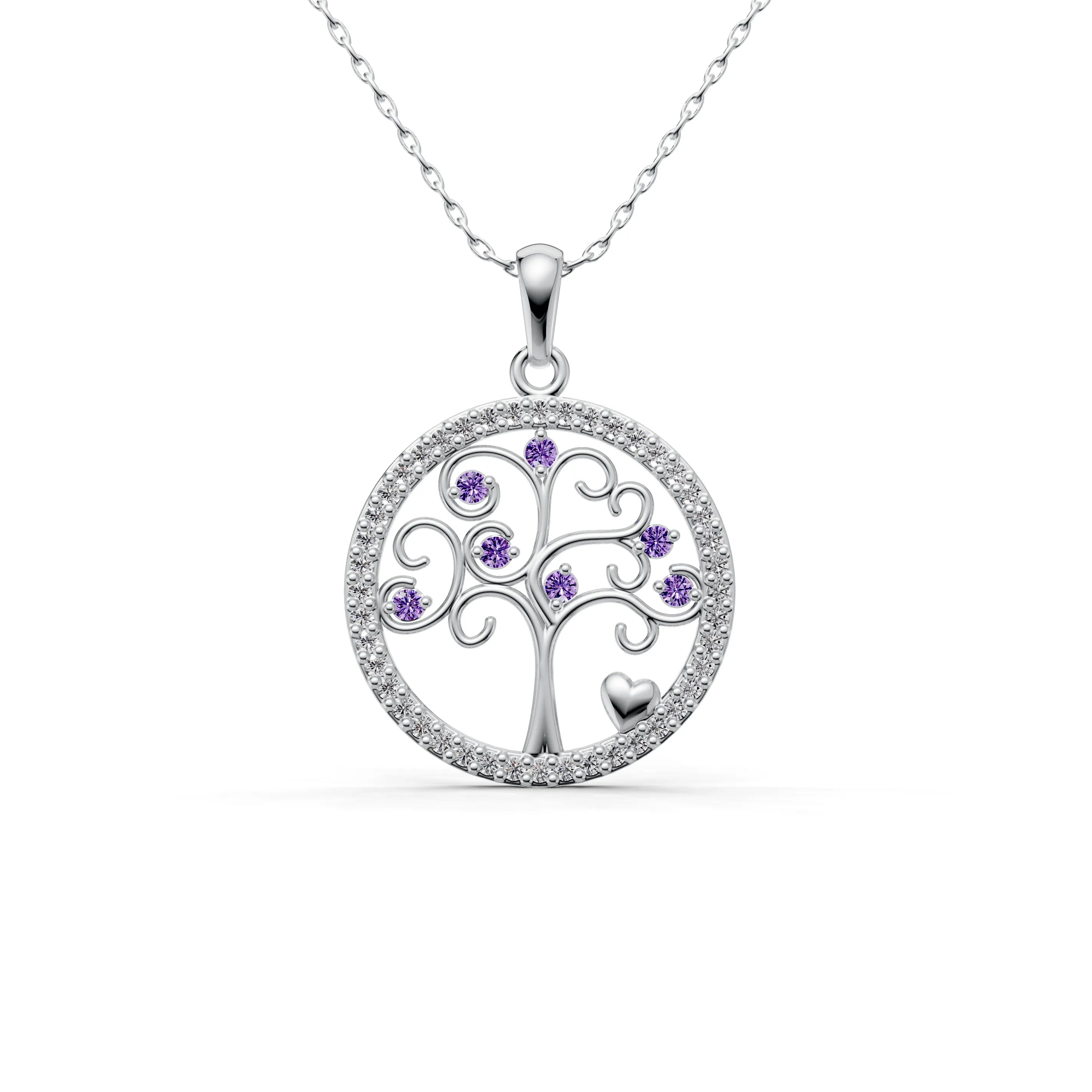 Silver_Amethyst_Diamond