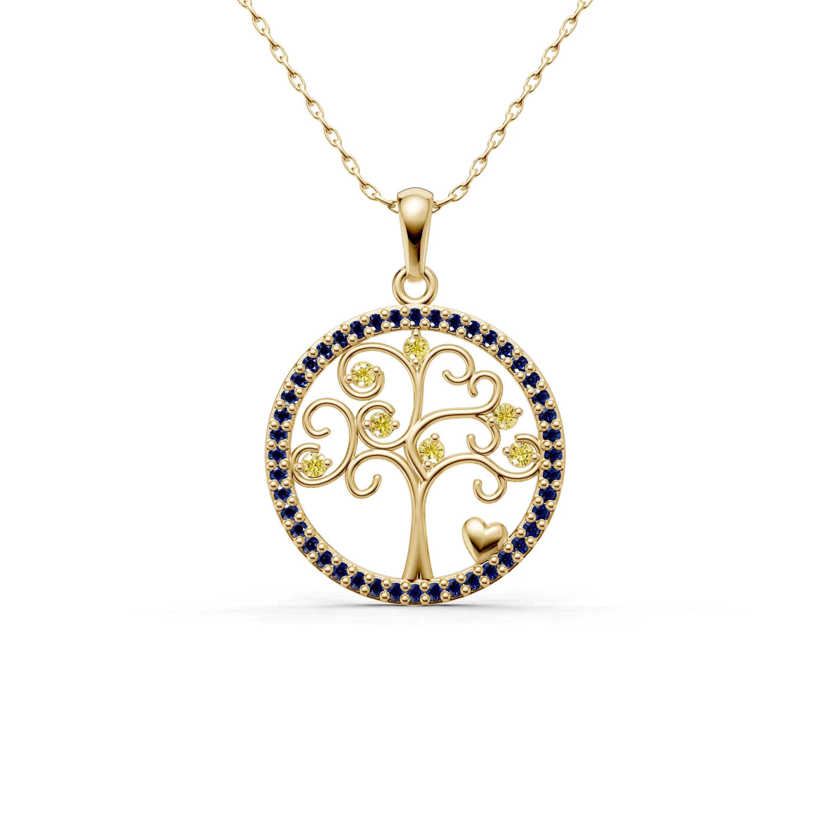 Gold_Citrine_Sapphire