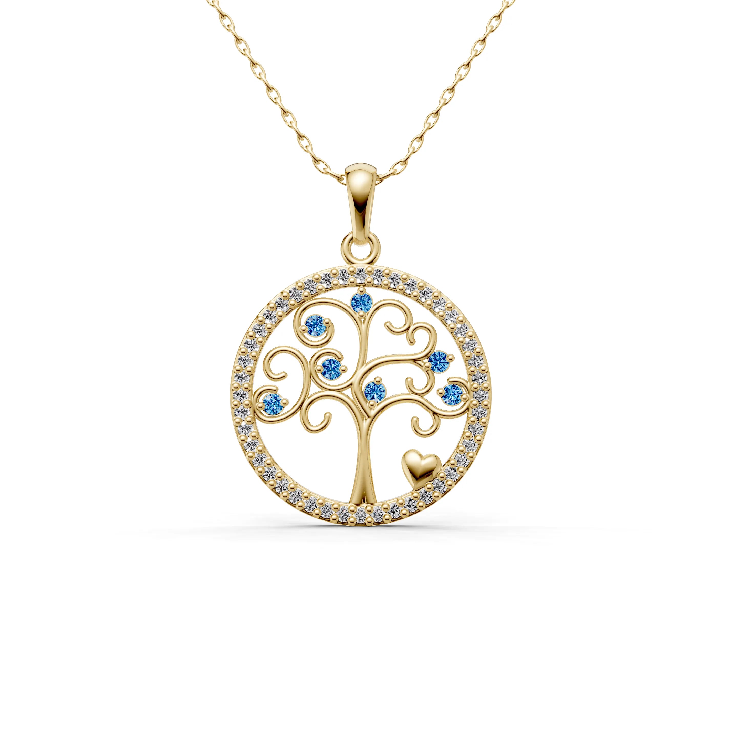 Gold_Aquamarine_Diamond