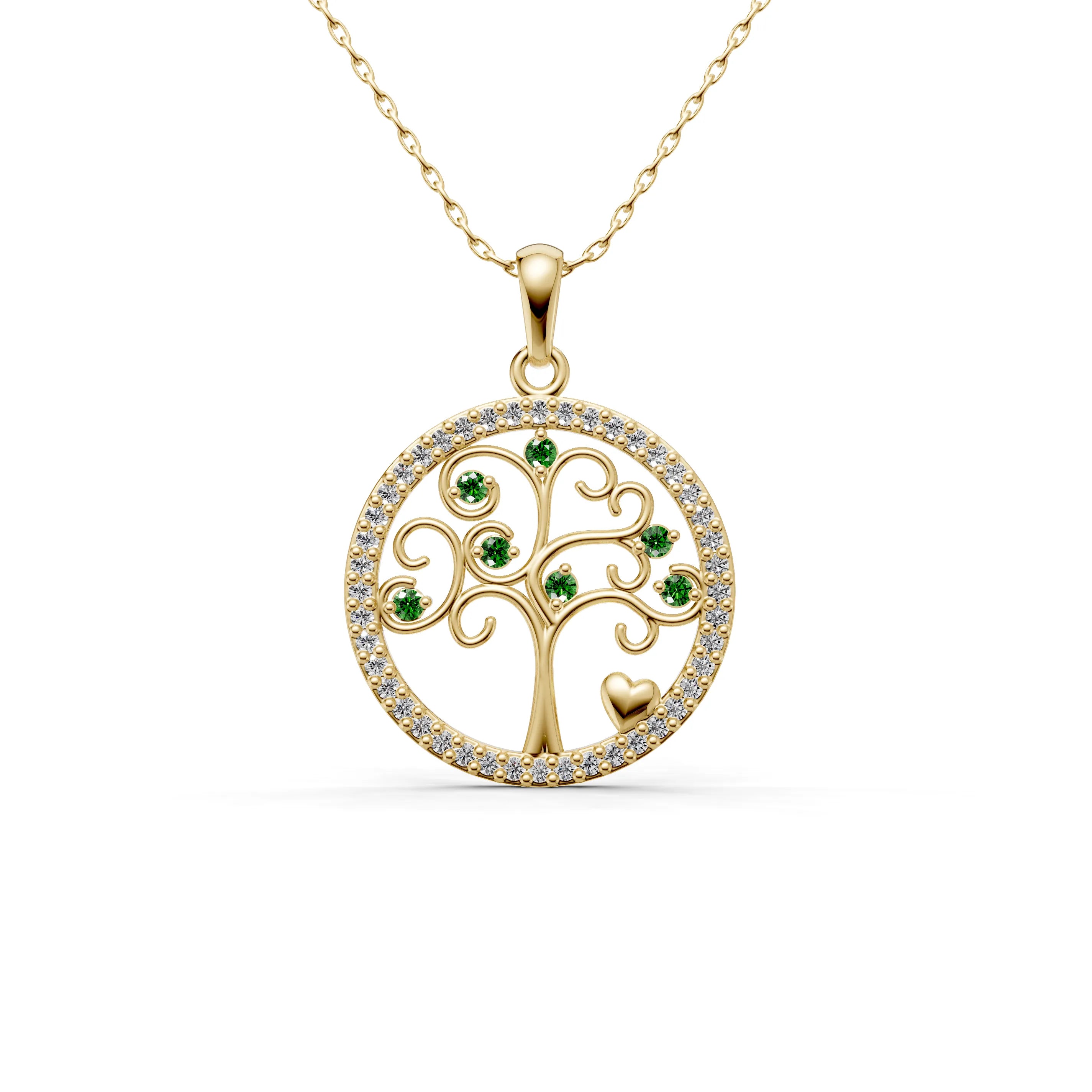 Gold_Emerald_Diamond