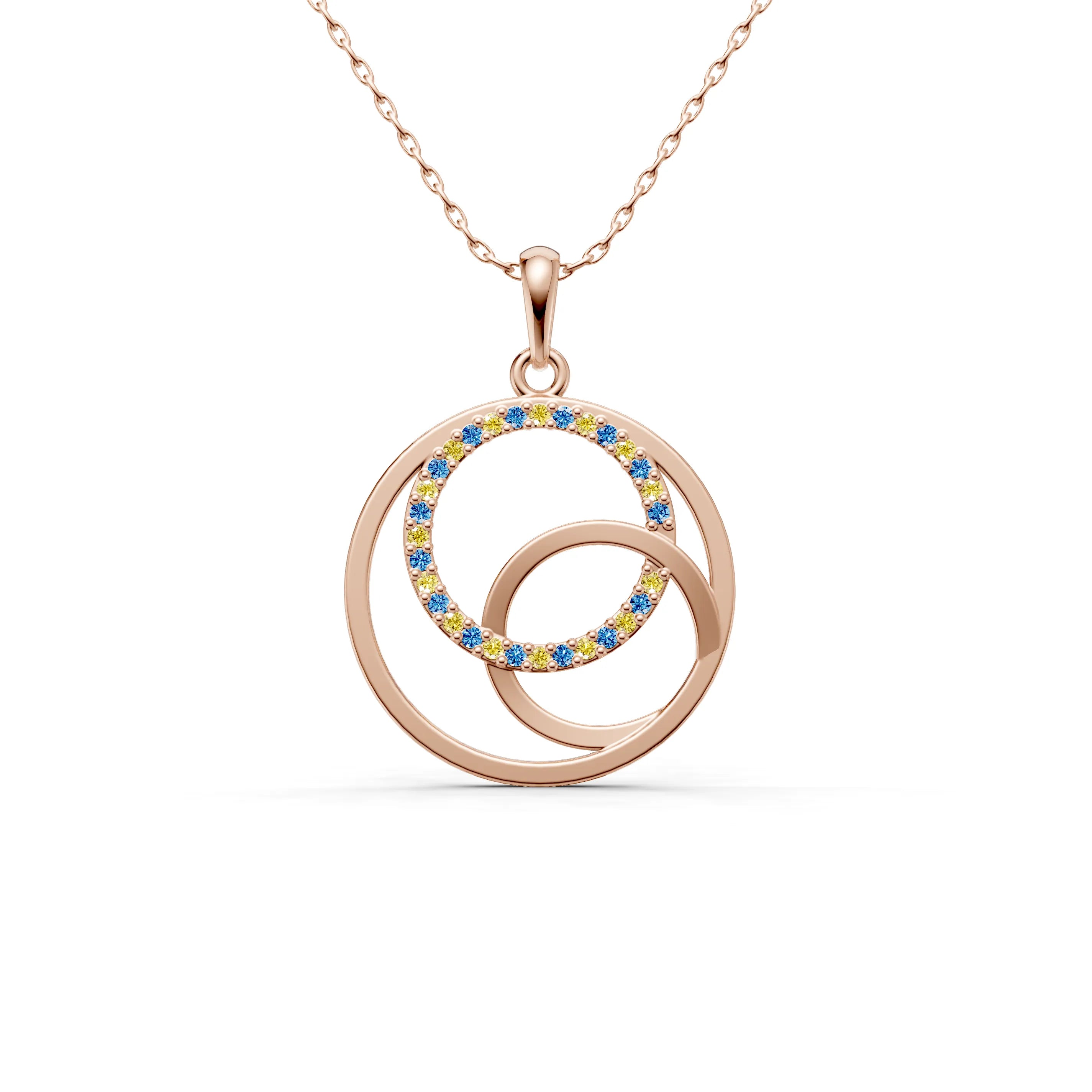 Rose_Aquamarine_Citrine