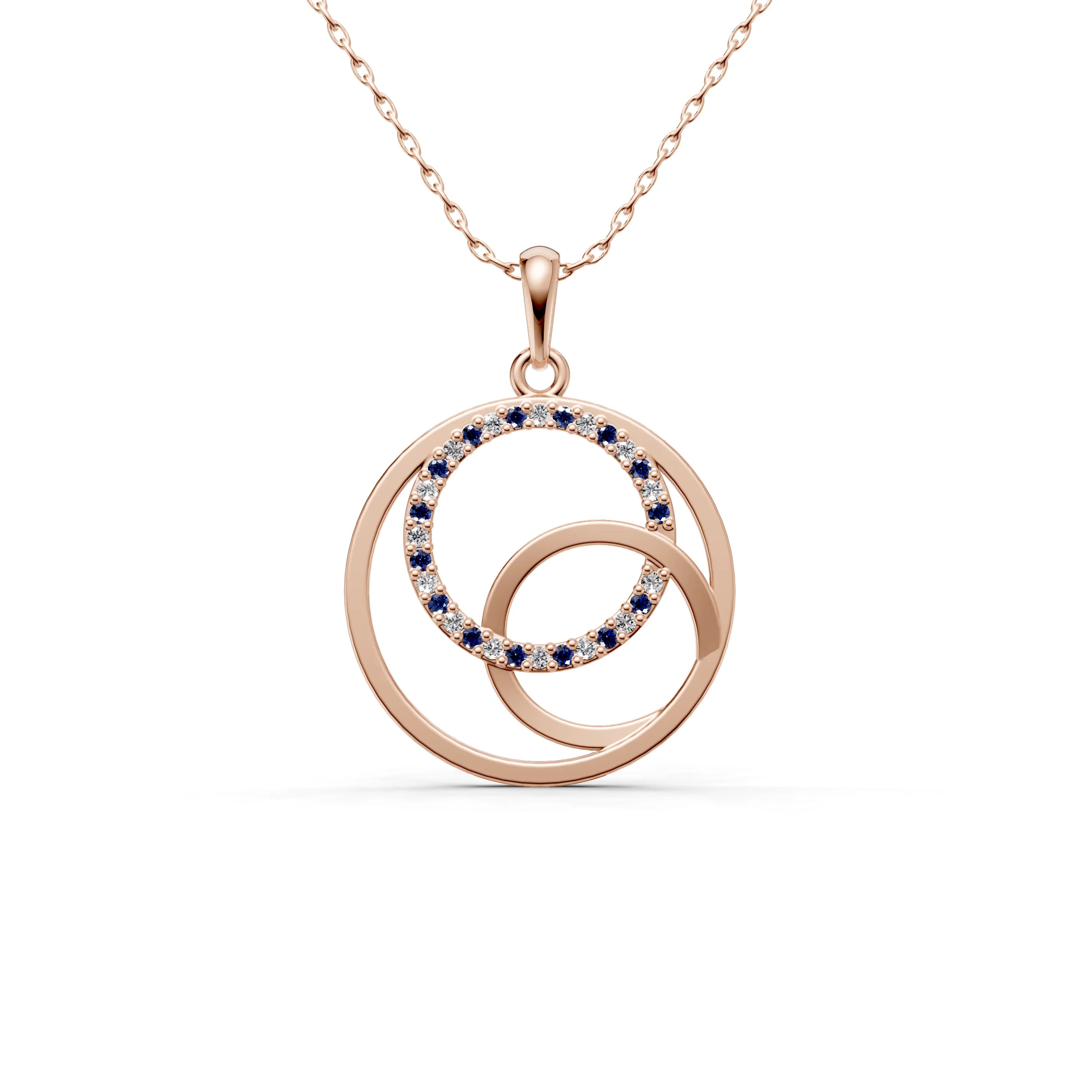 Rose_Sapphire_Diamond