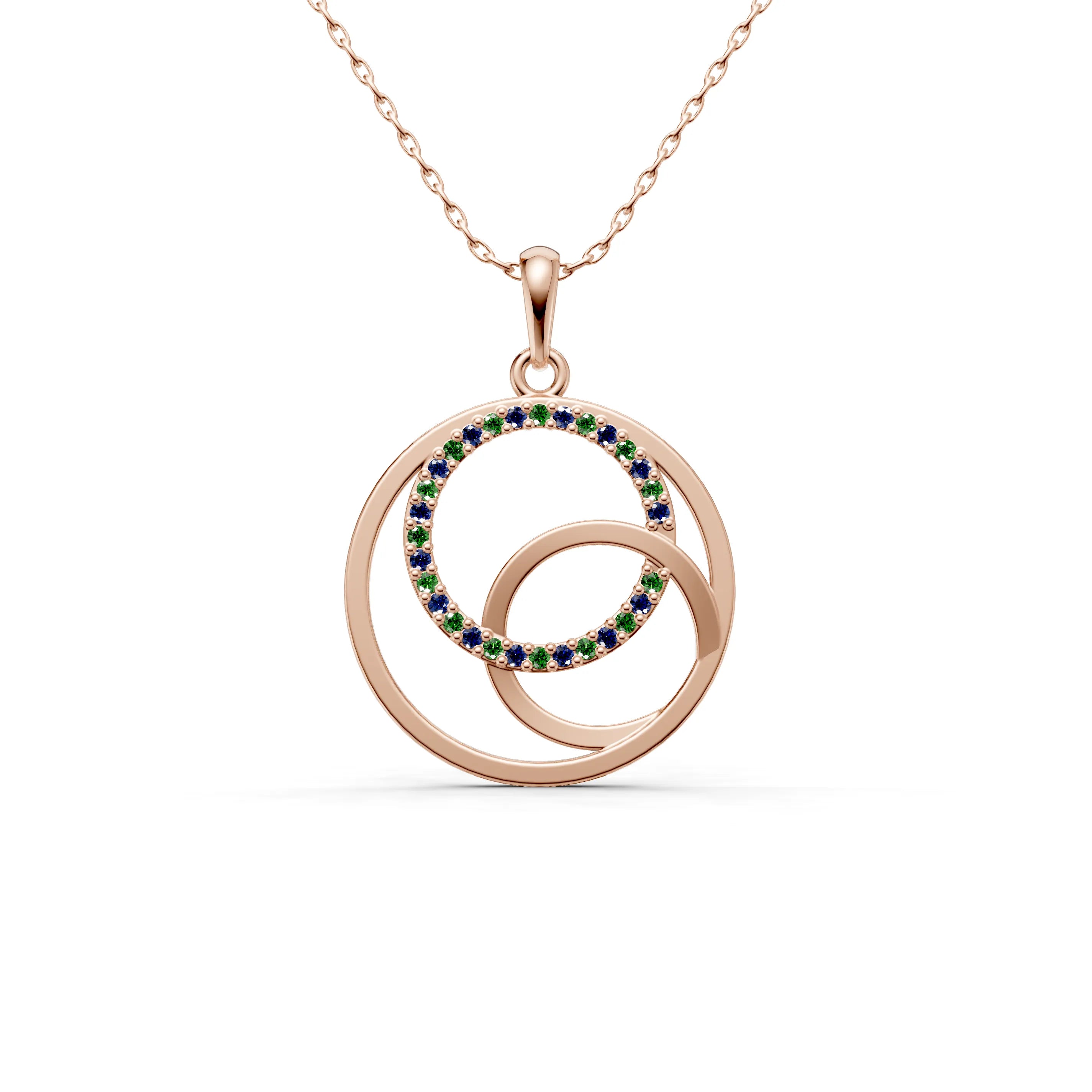 Rose_Sapphire_Emerald