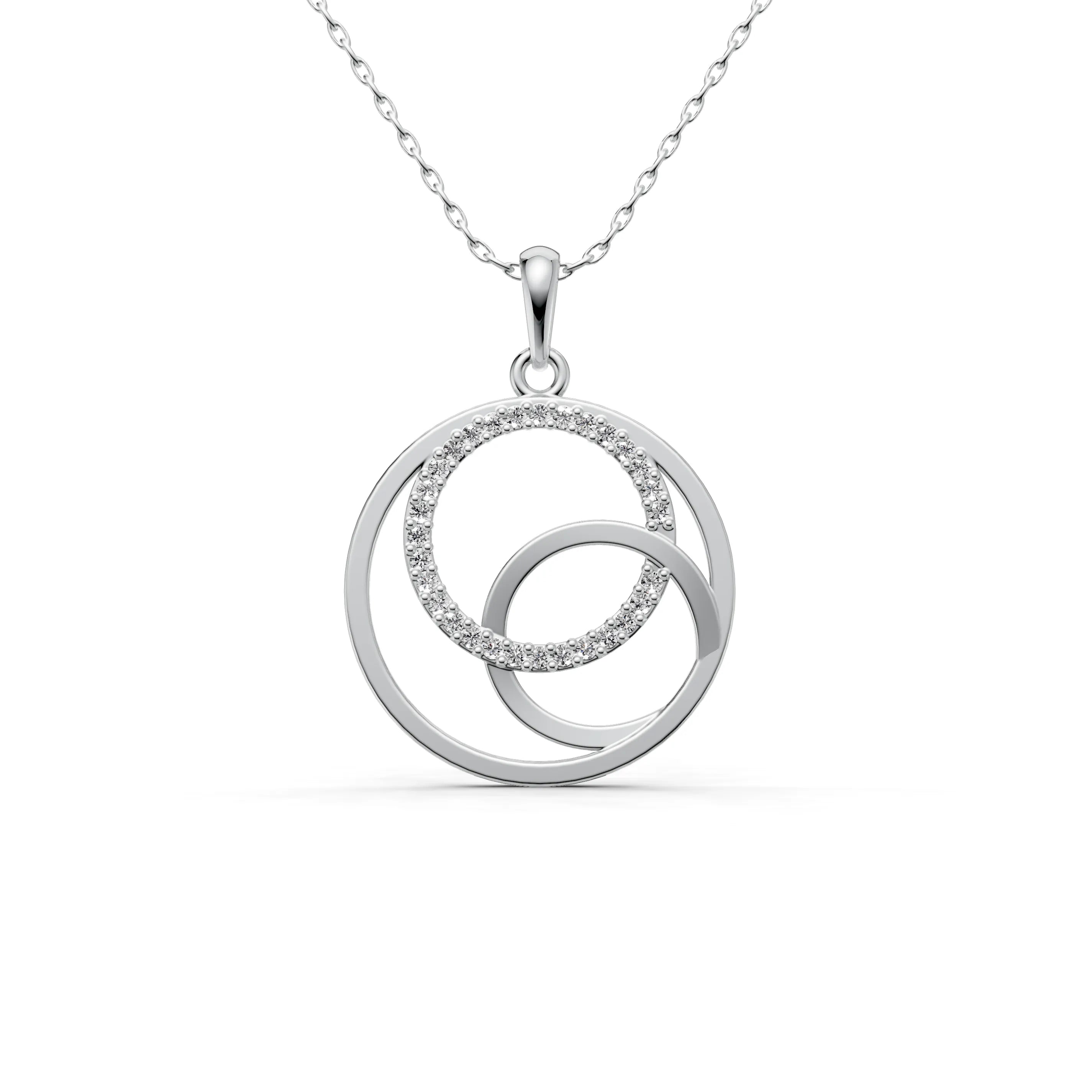 Silver_Diamond_Diamond