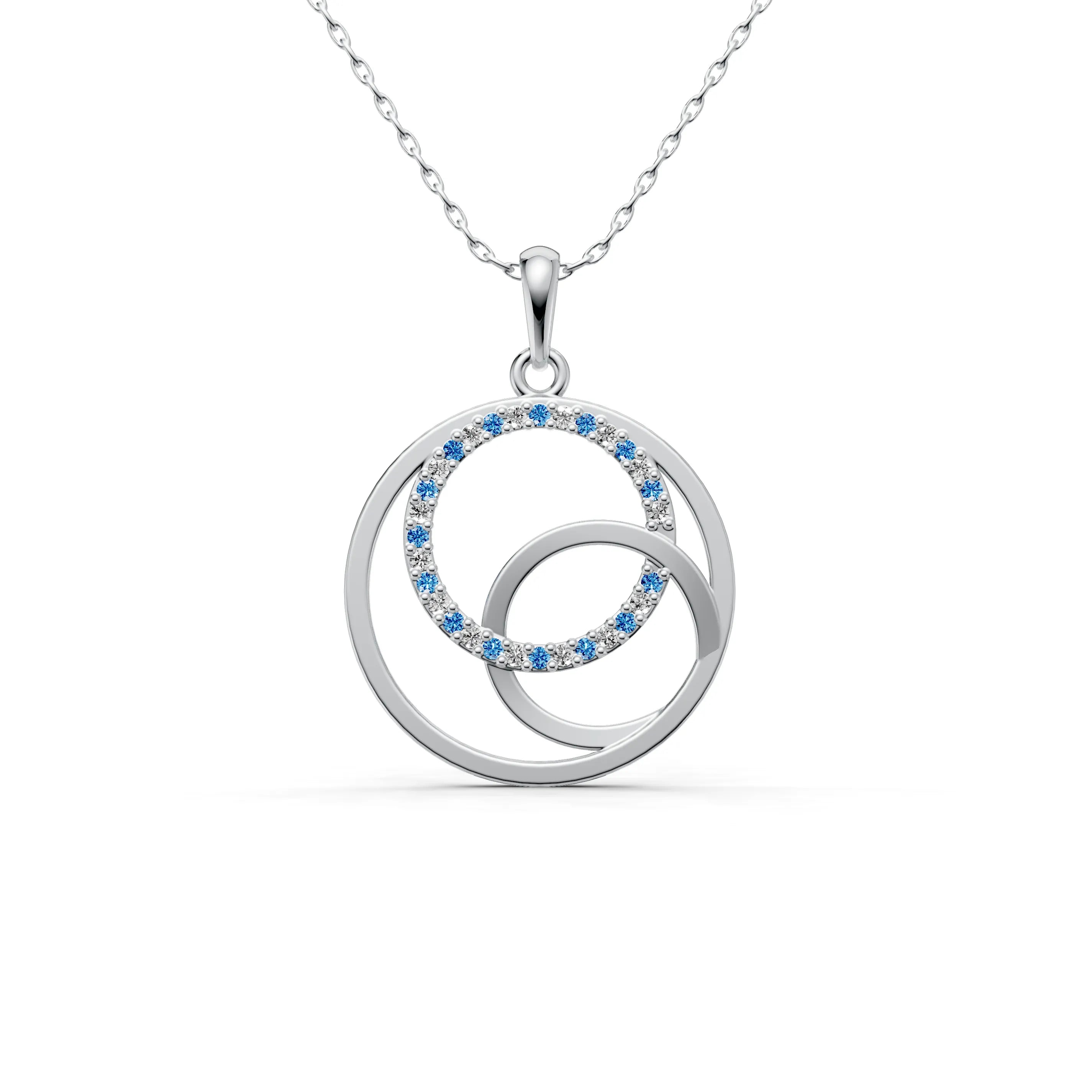 Silver_Diamond_Aquamarine