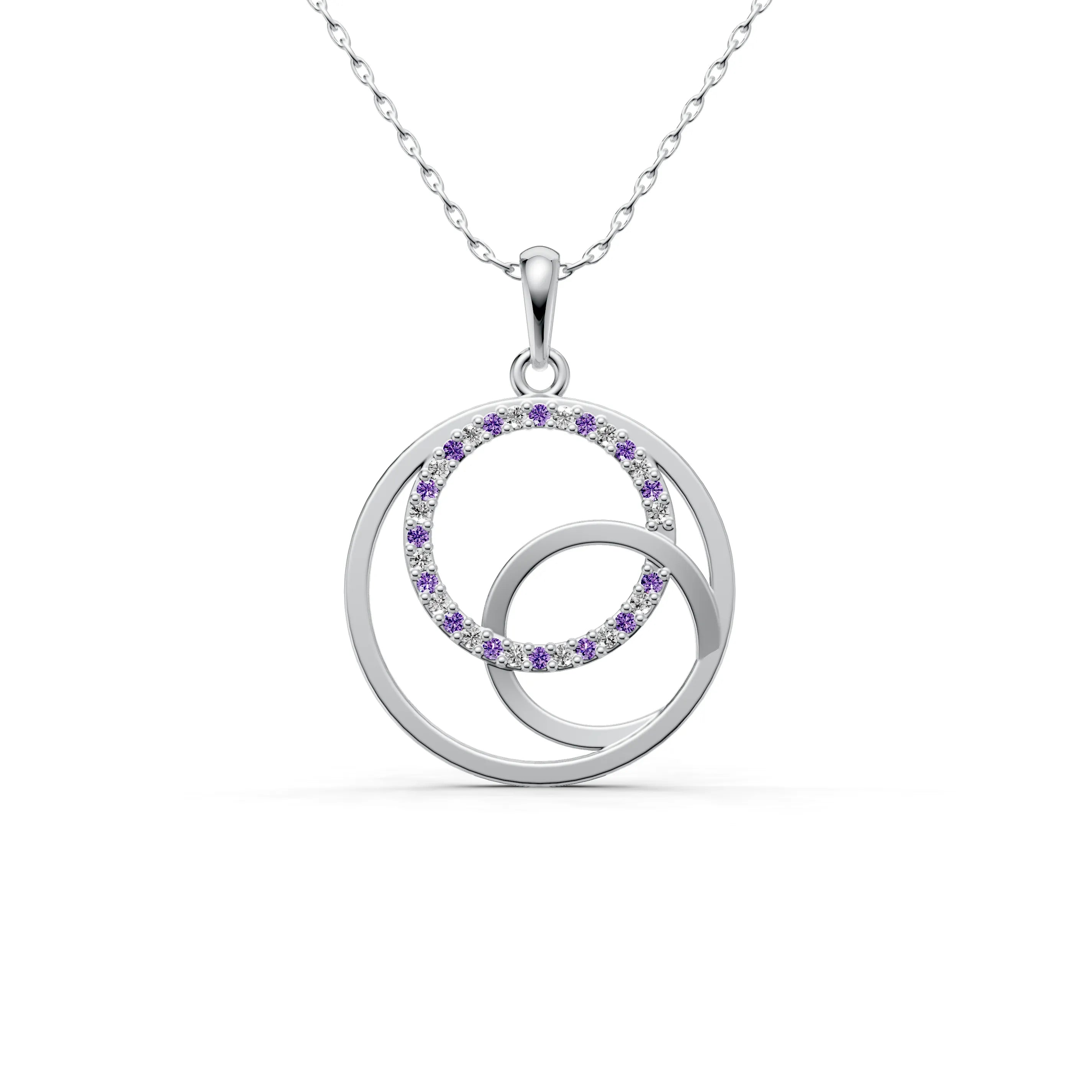 Silver_Diamond_Amethyst