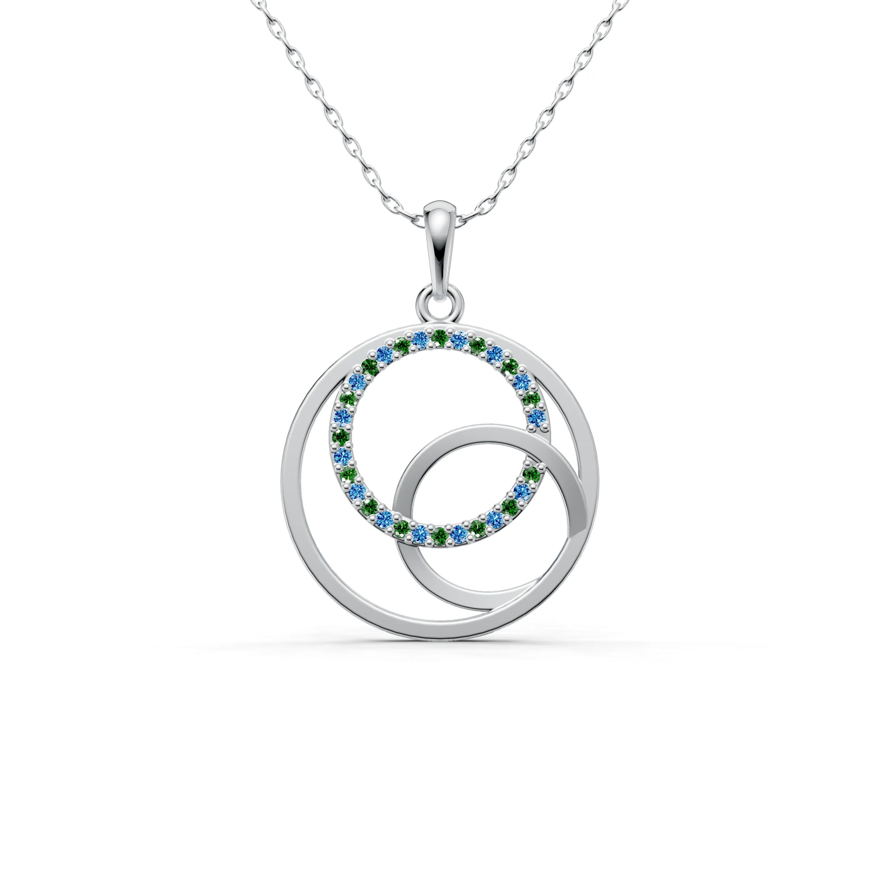 Silver_Aquamarine_Emerald