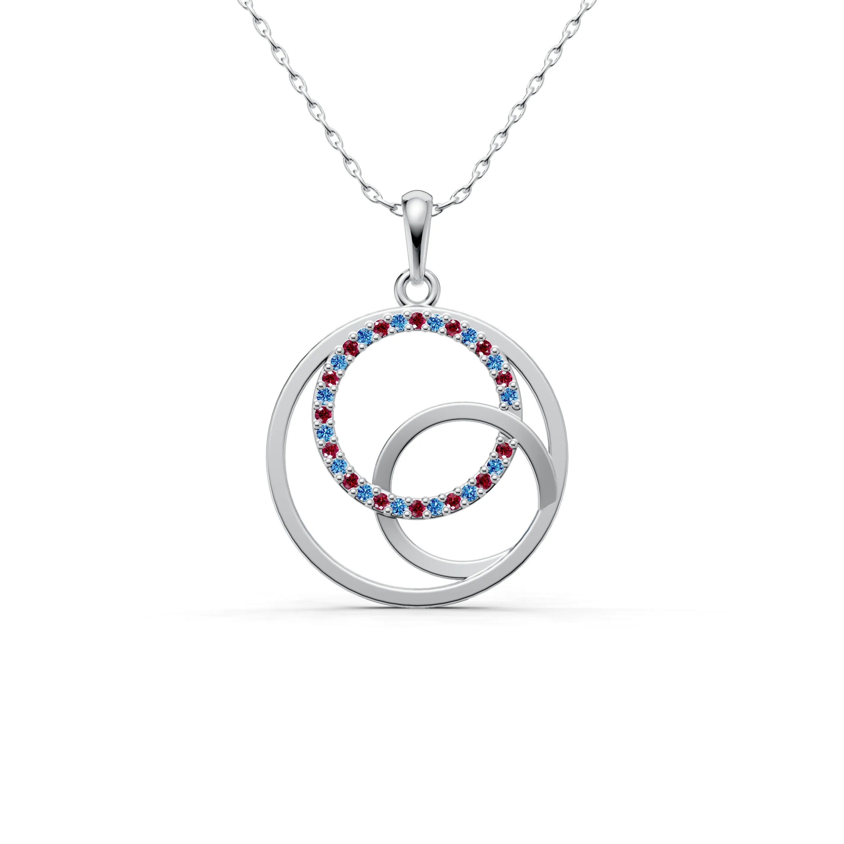 Silver_Aquamarine_Ruby