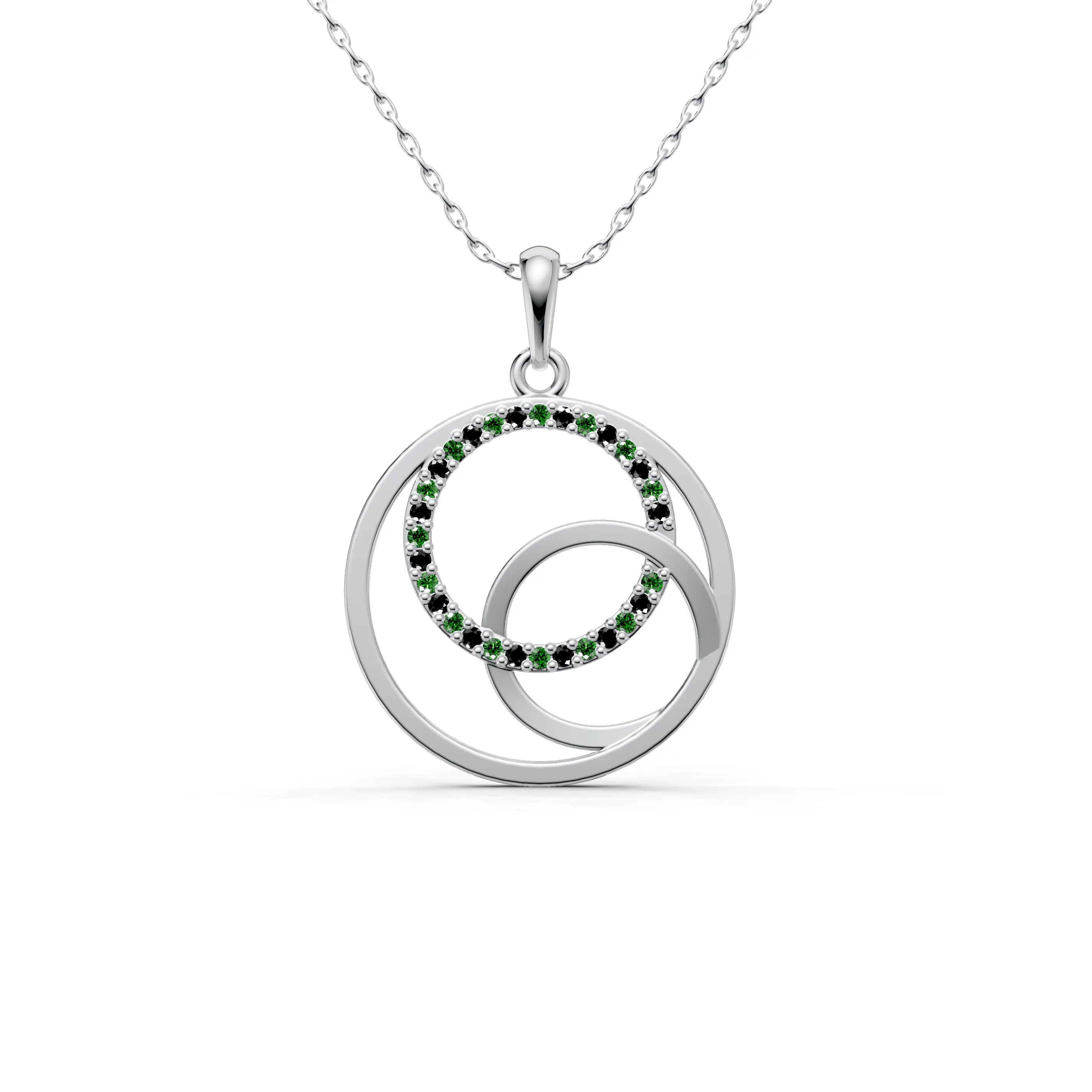 Silver_Black_Emerald