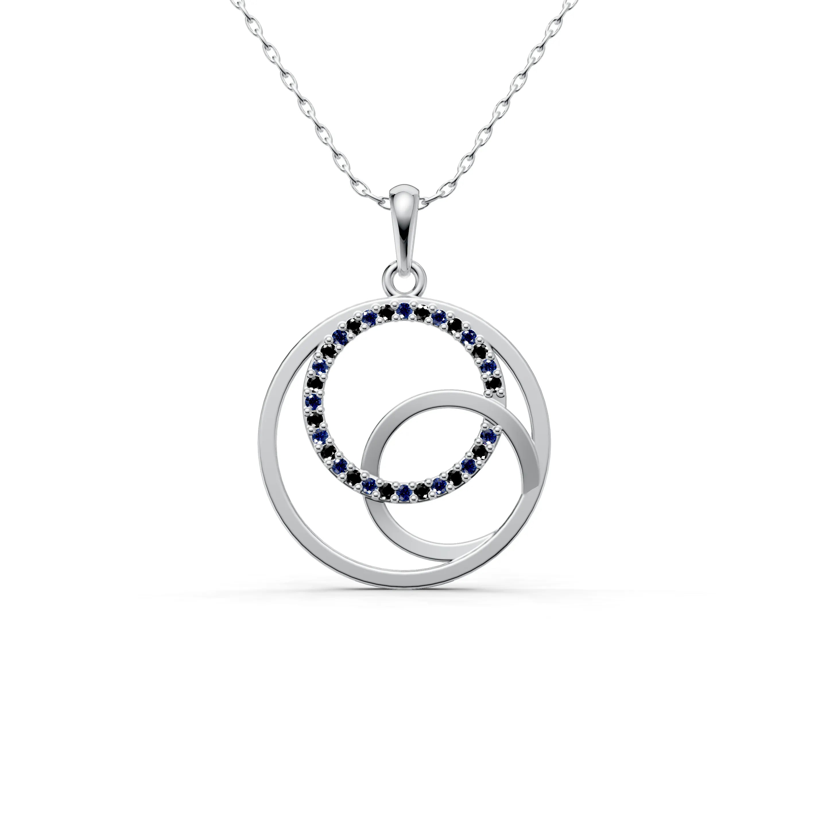 Silver_Black_Sapphire