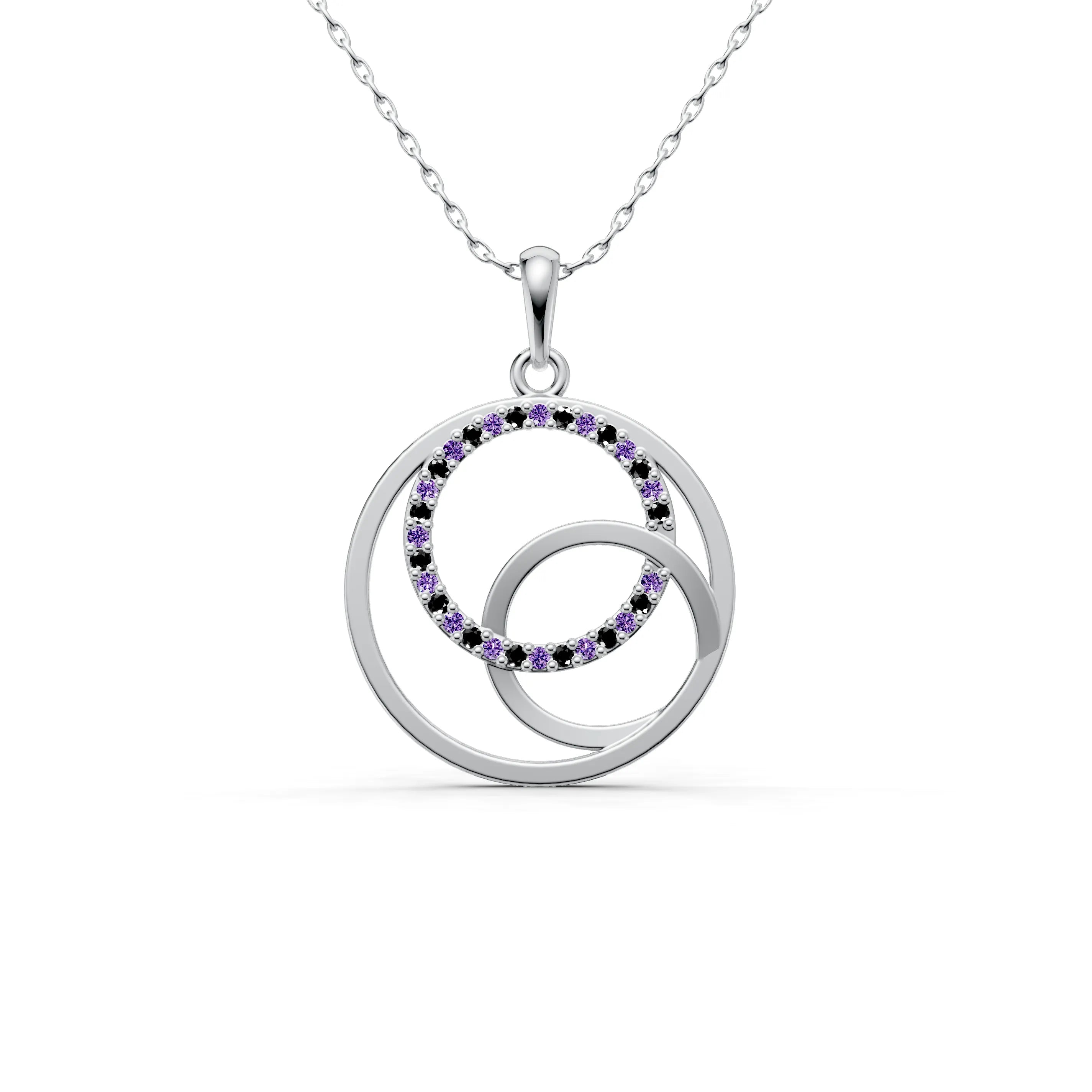 Silver_Black_Amethyst