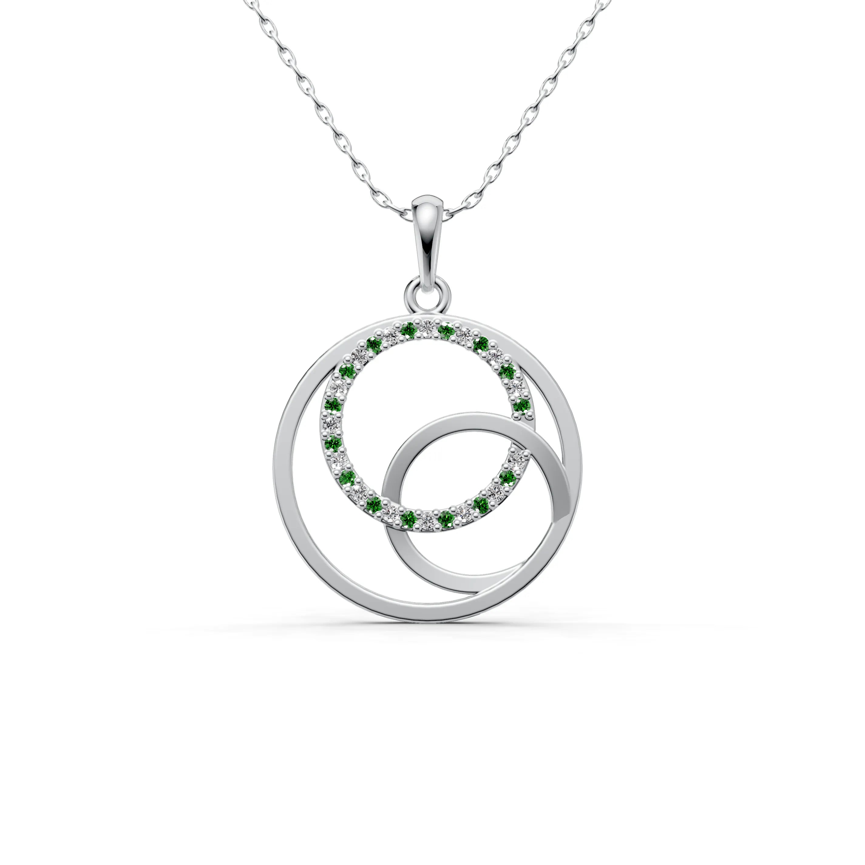 Silver_Emerald_Diamond