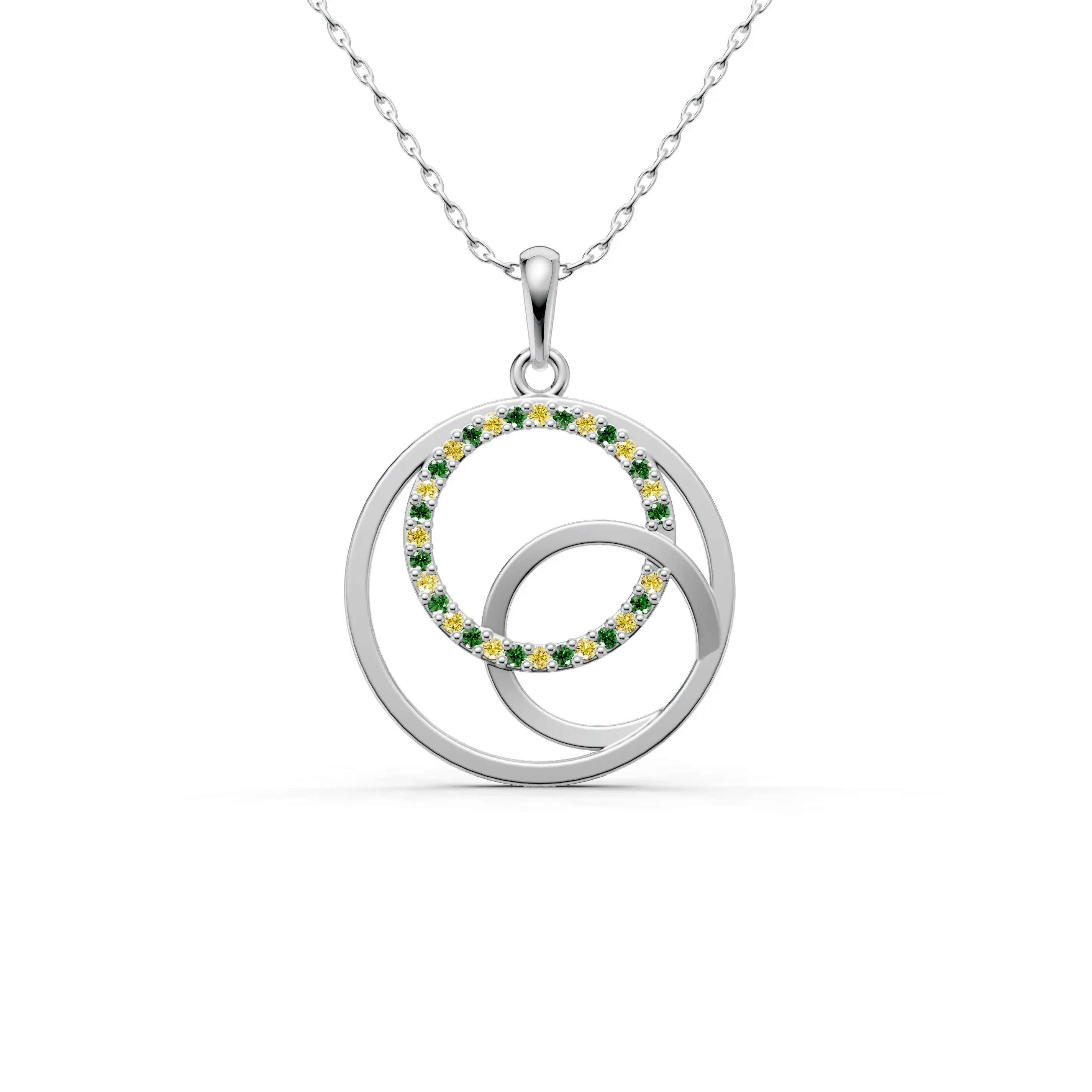 Silver_Emerald_Citrine