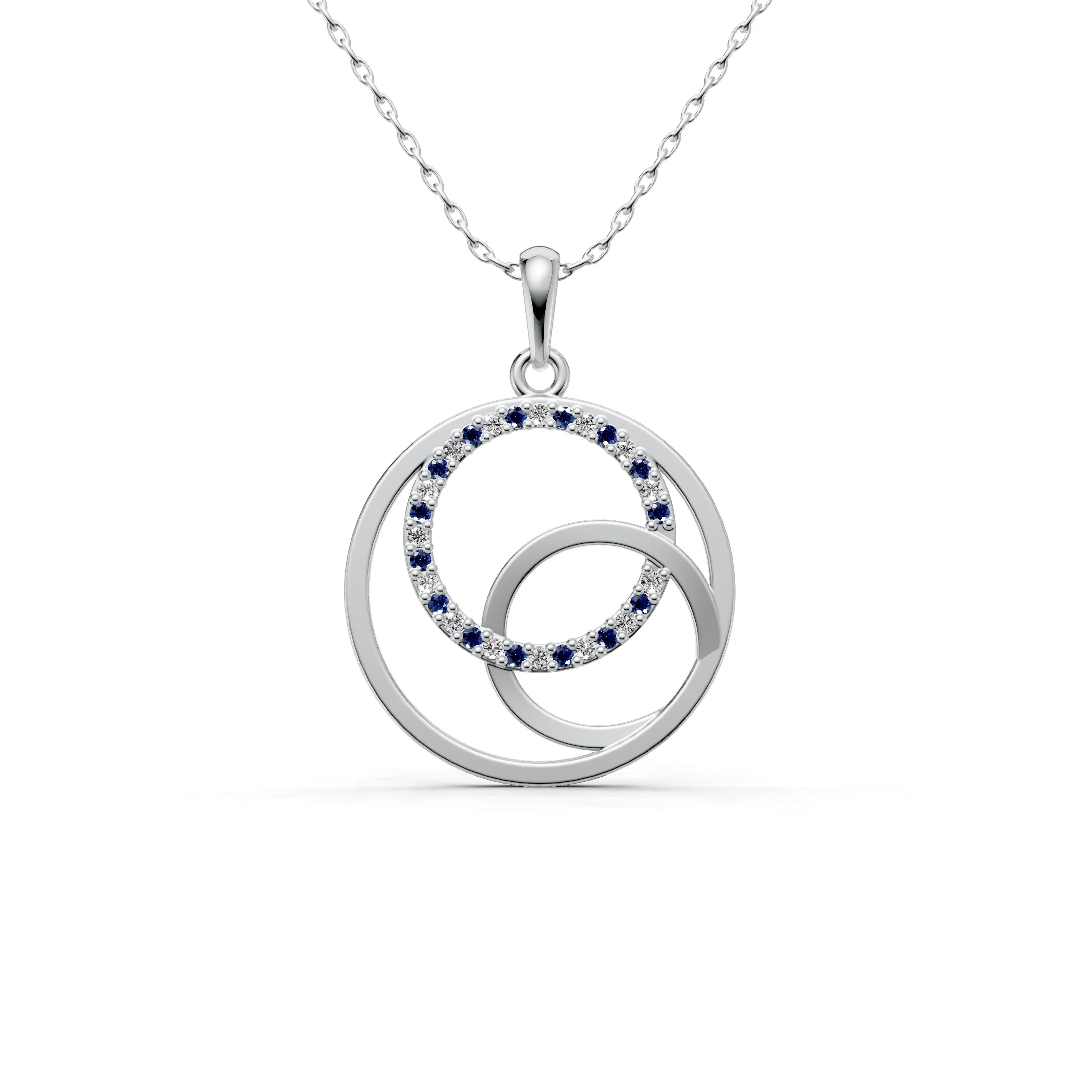 Silver_Sapphire_Diamond