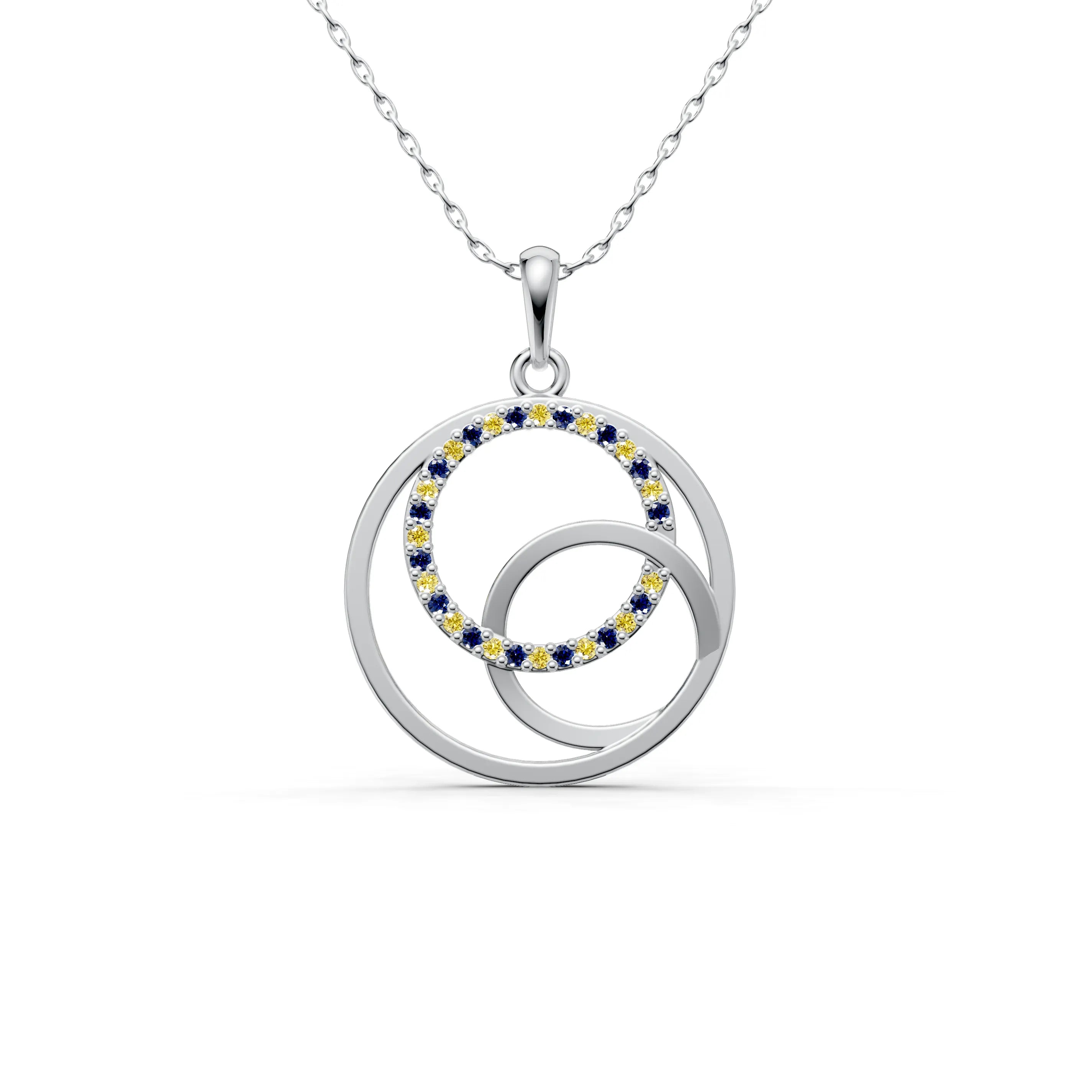 Silver_Sapphire_Citrine