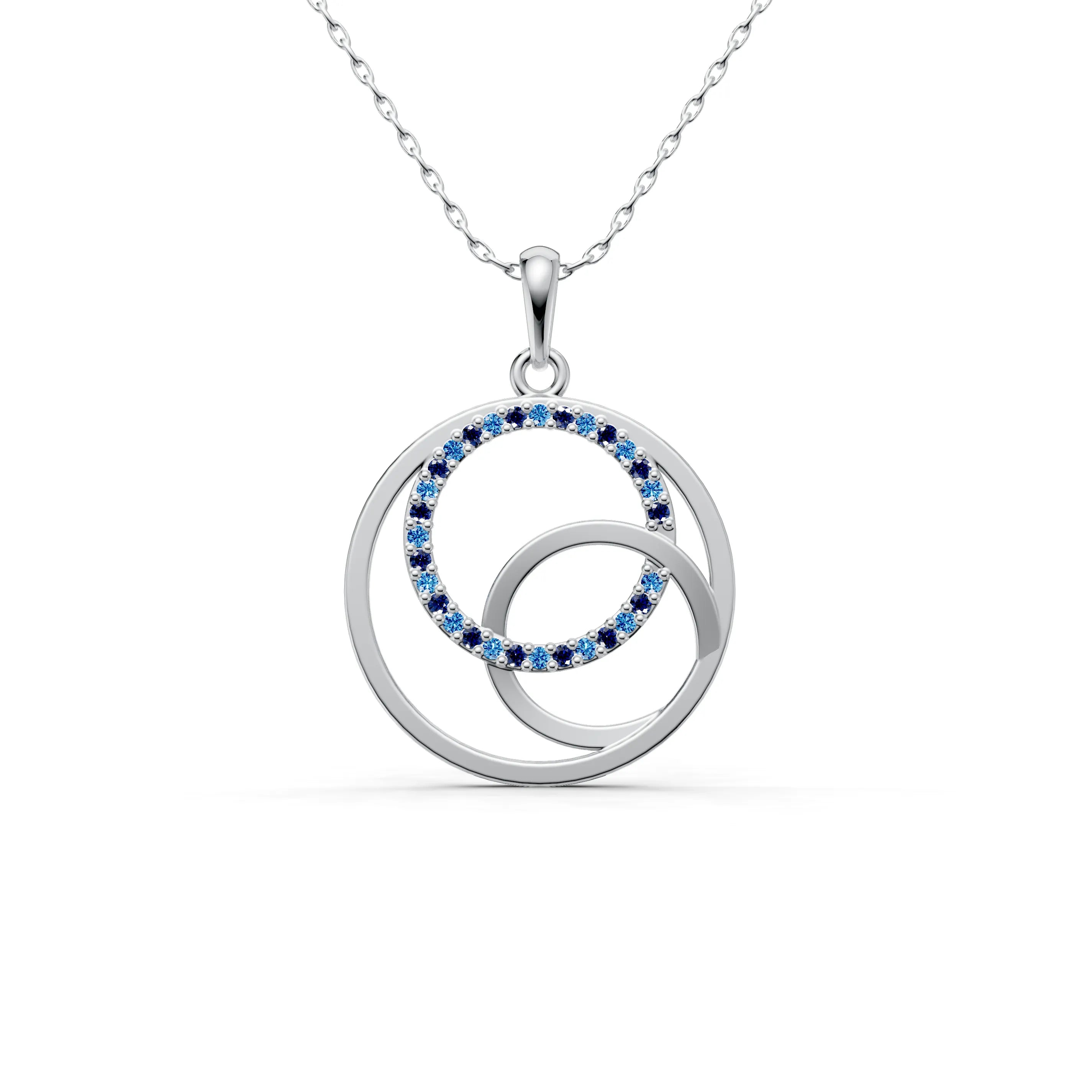 Silver_Sapphire_Aquamarine