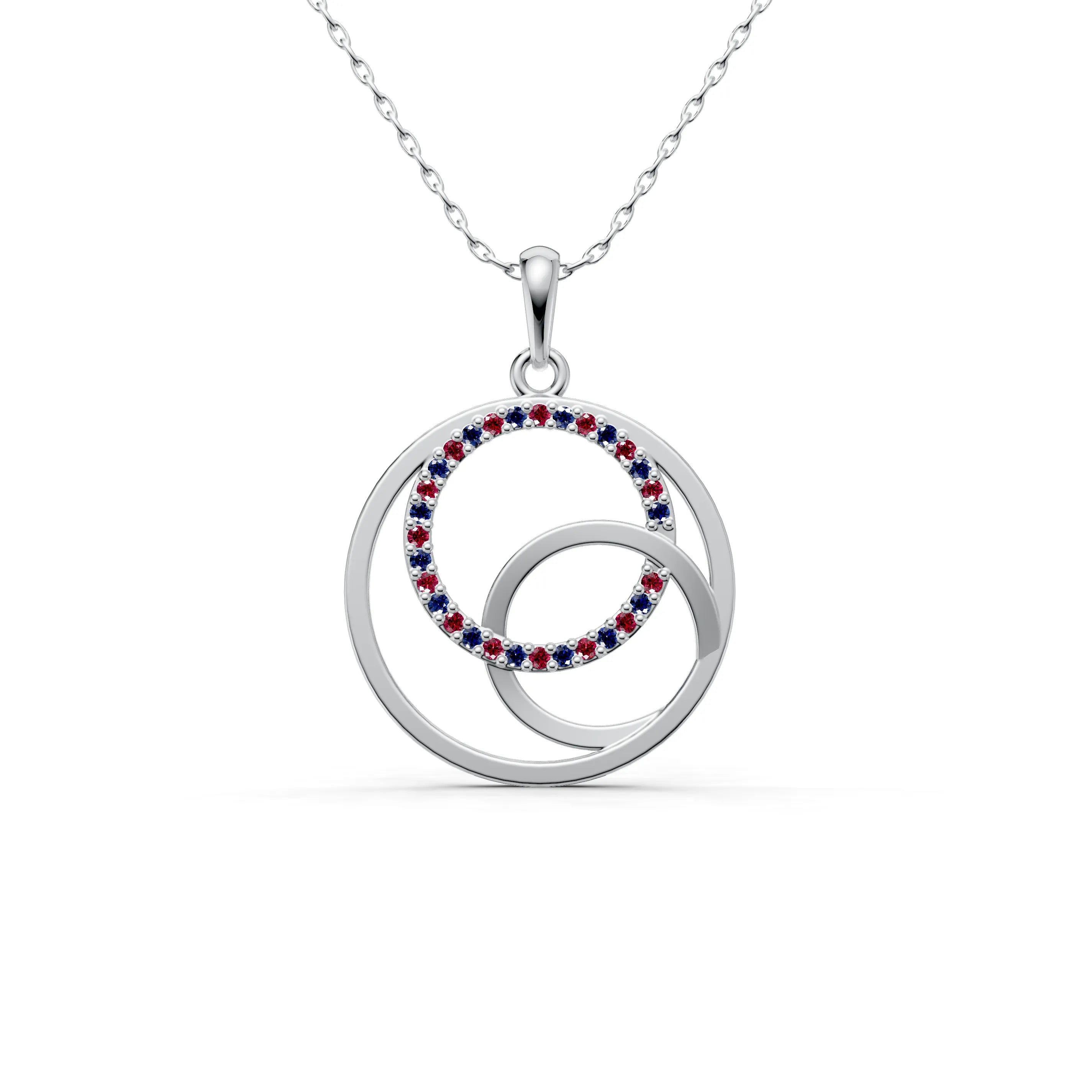 Silver_Sapphire_Ruby