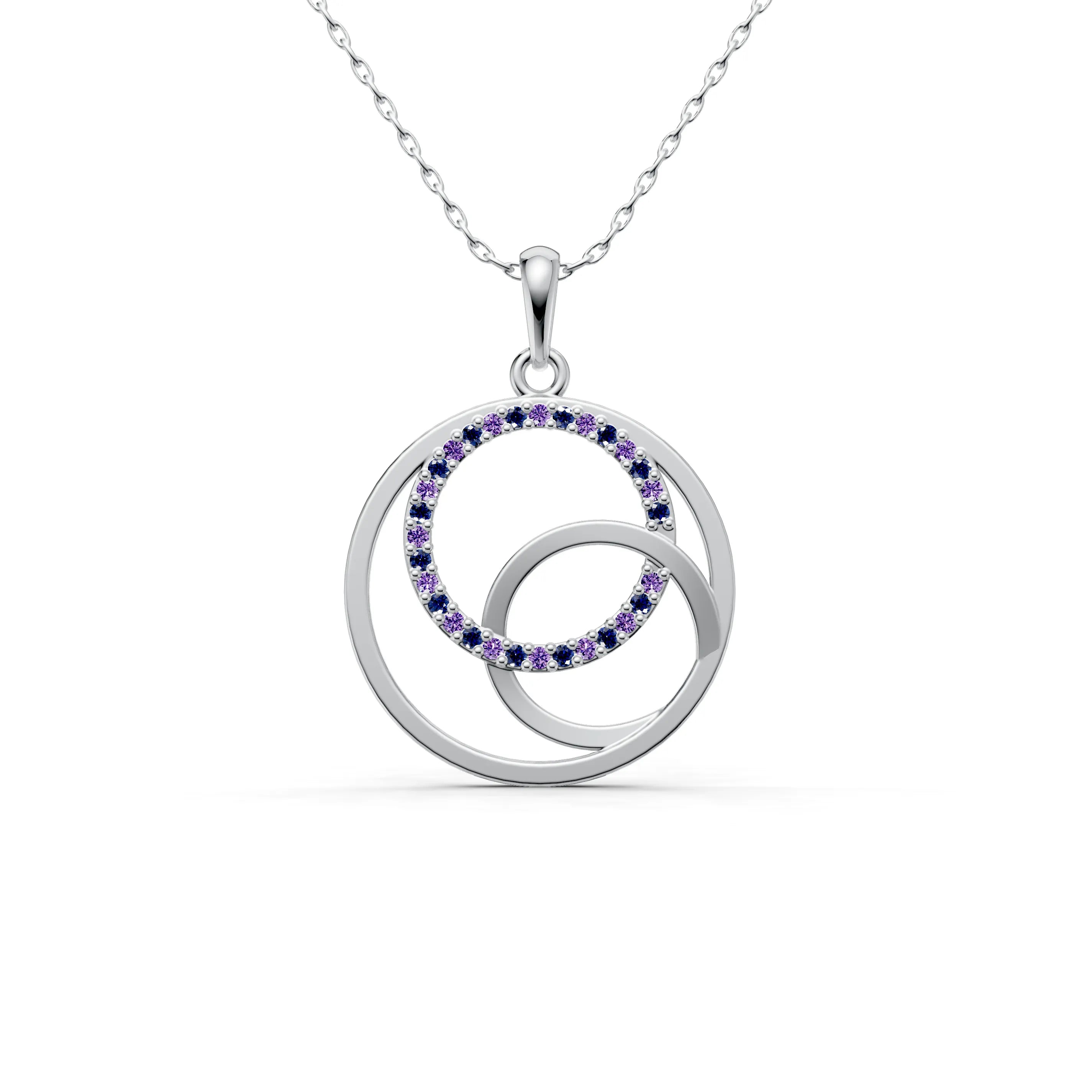 Silver_Sapphire_Amethyst