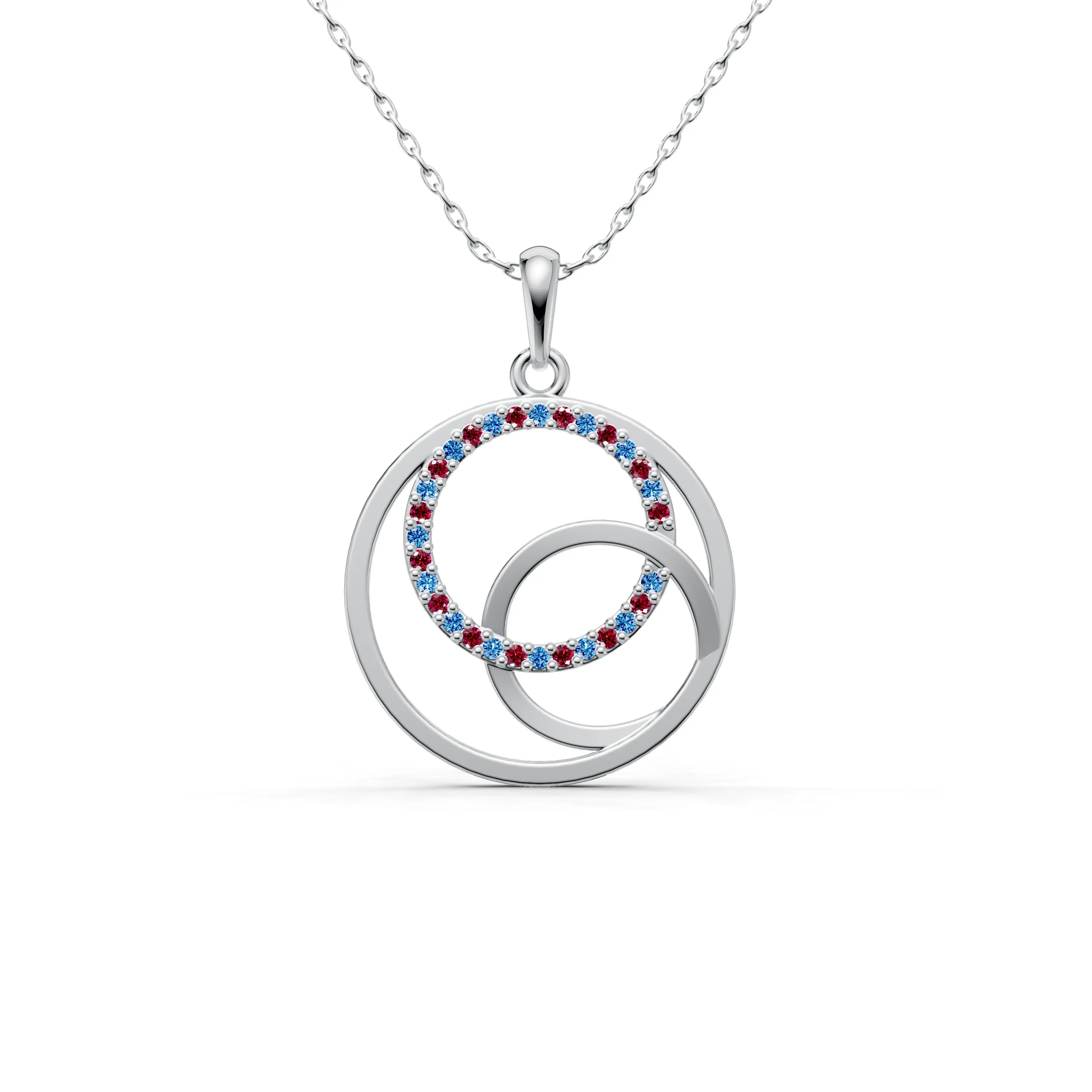 Silver_Ruby_Aquamarine