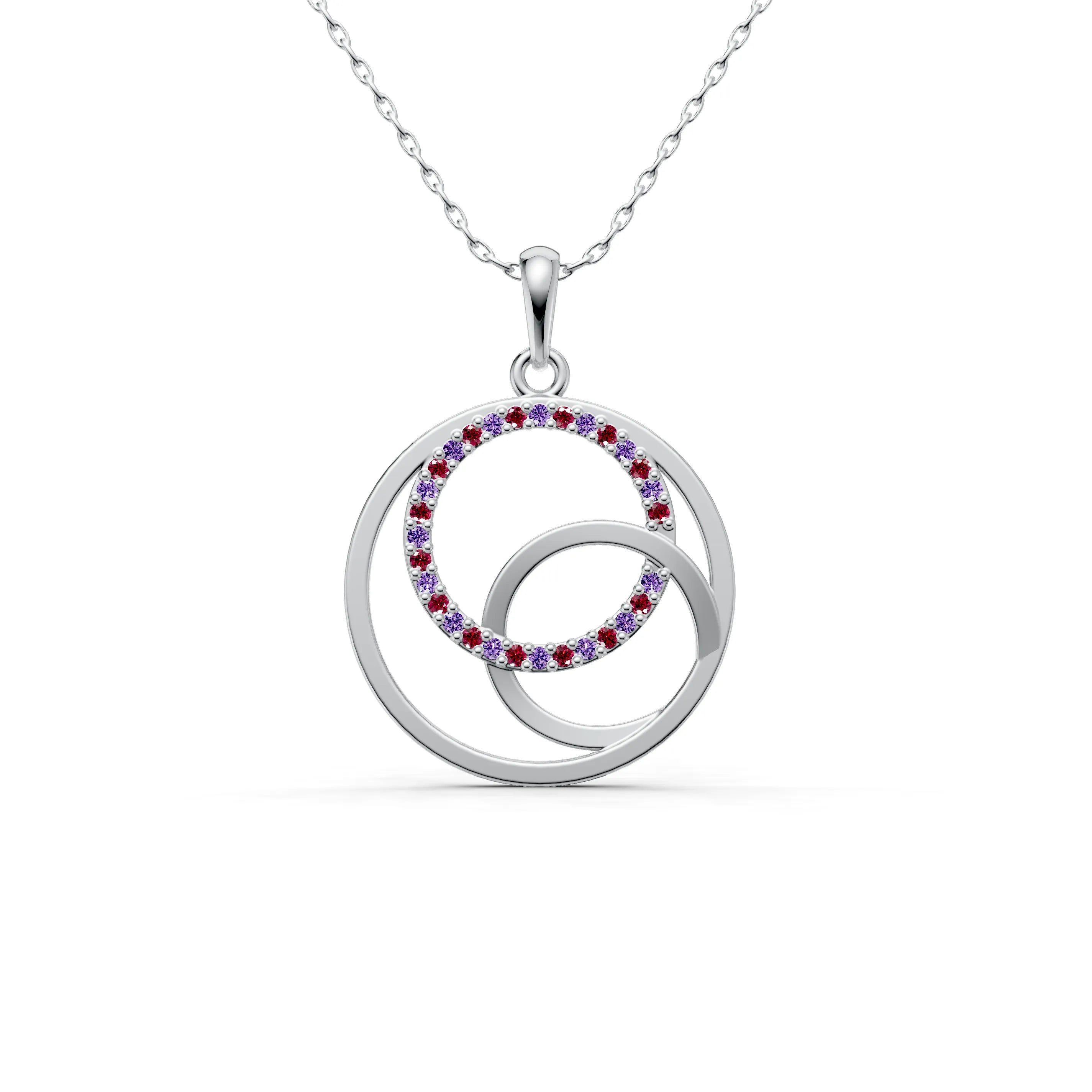 Silver_Ruby_Amethyst