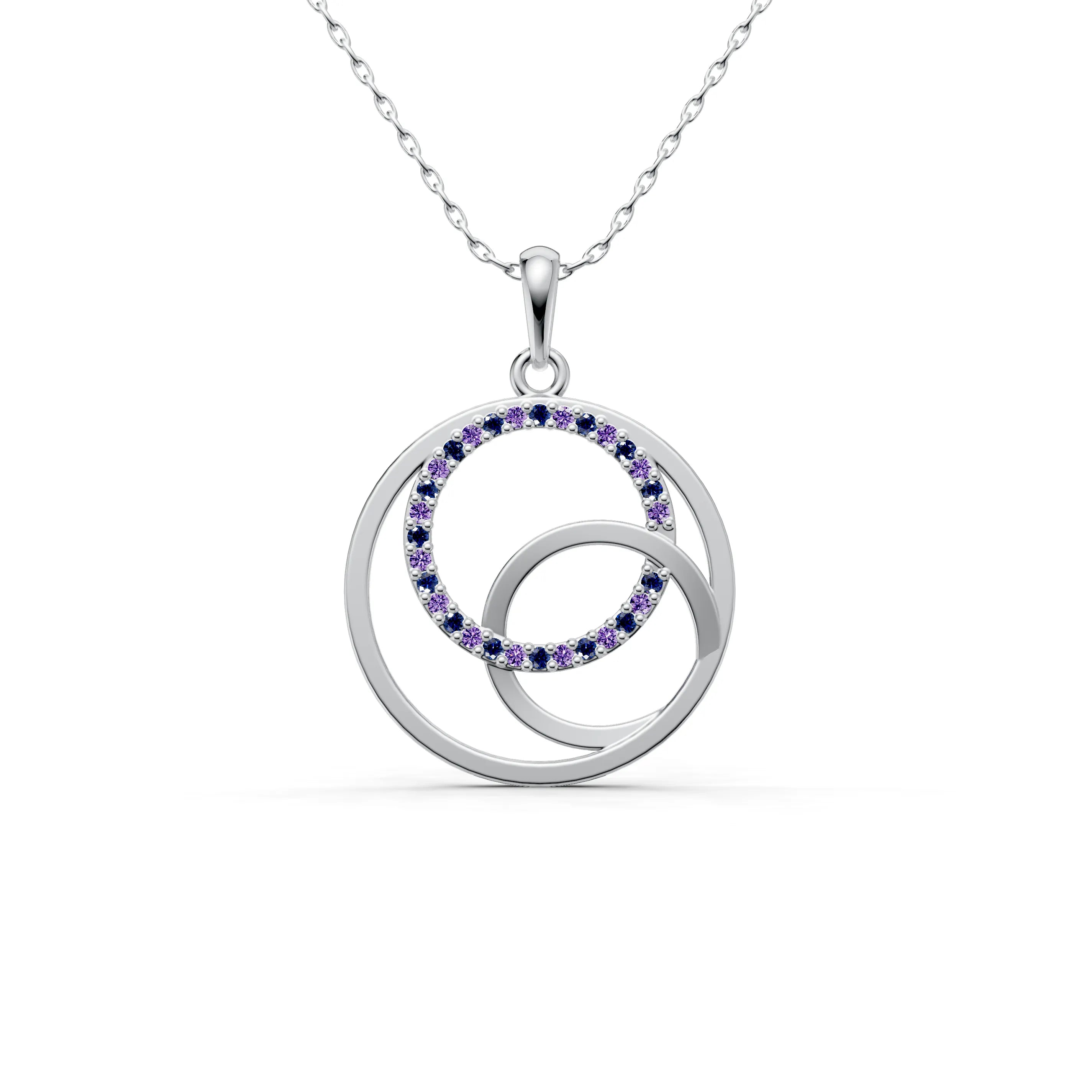 Silver_Amethyst_Sapphire
