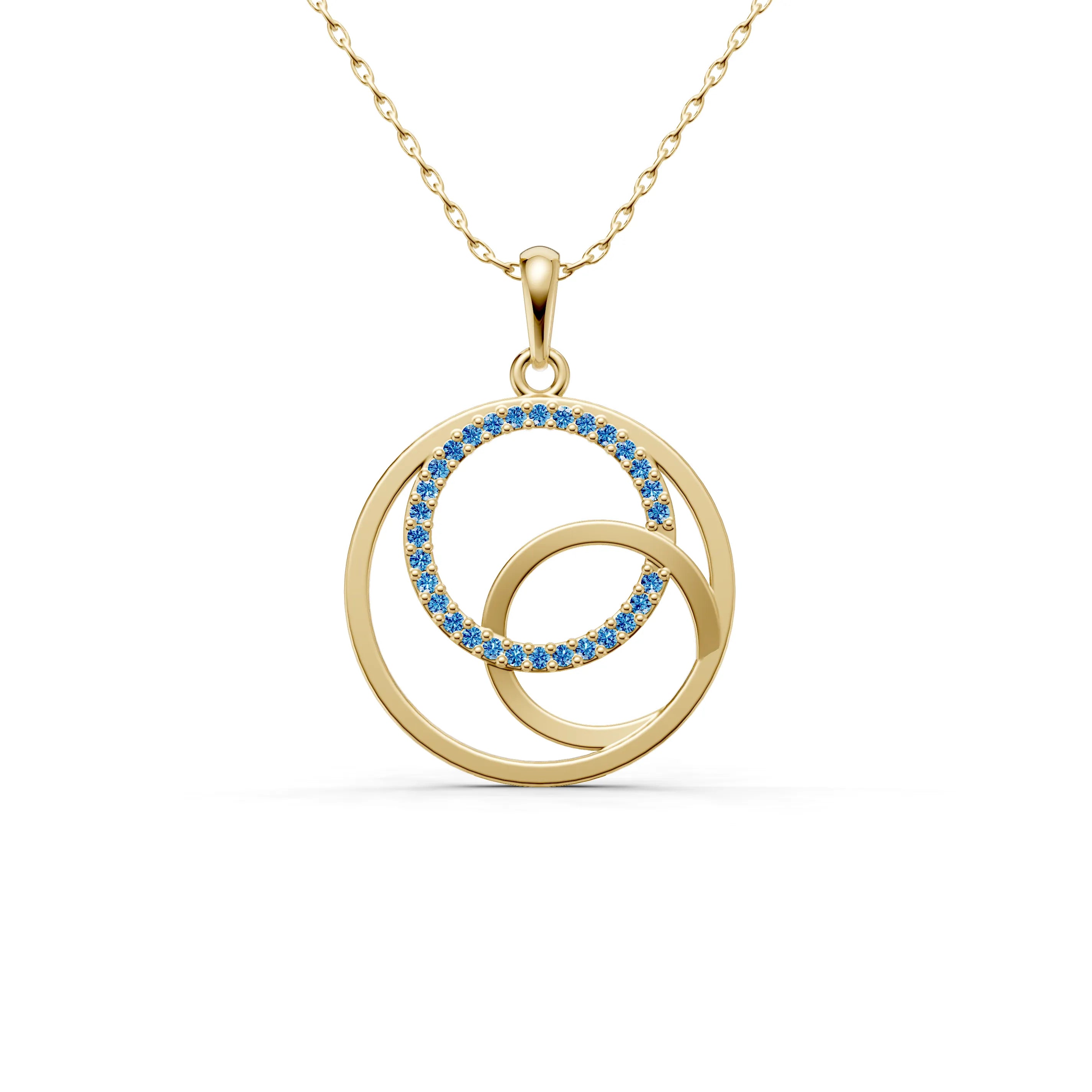 Gold_Aquamarine_Aquamarine