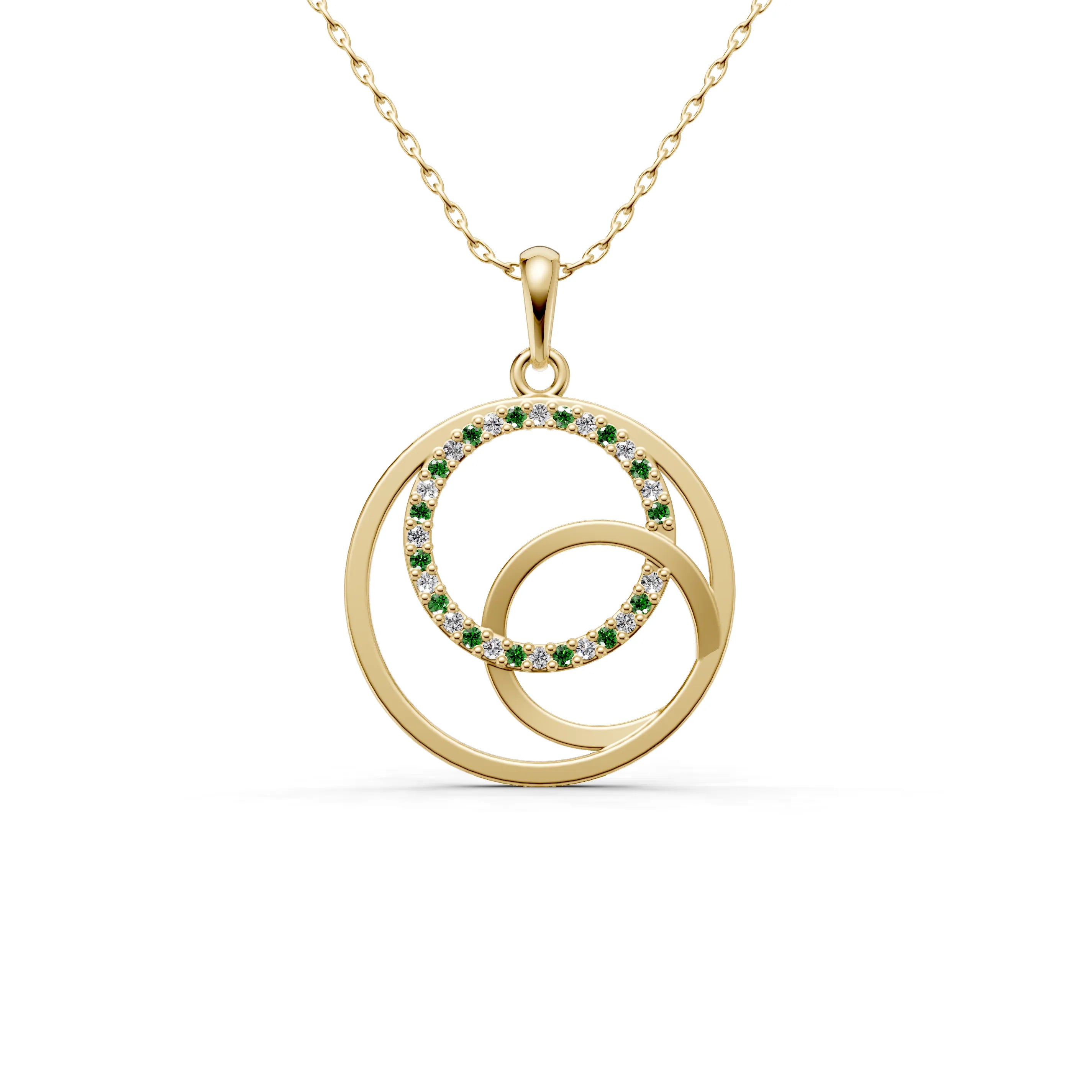 Gold_Emerald_Diamond