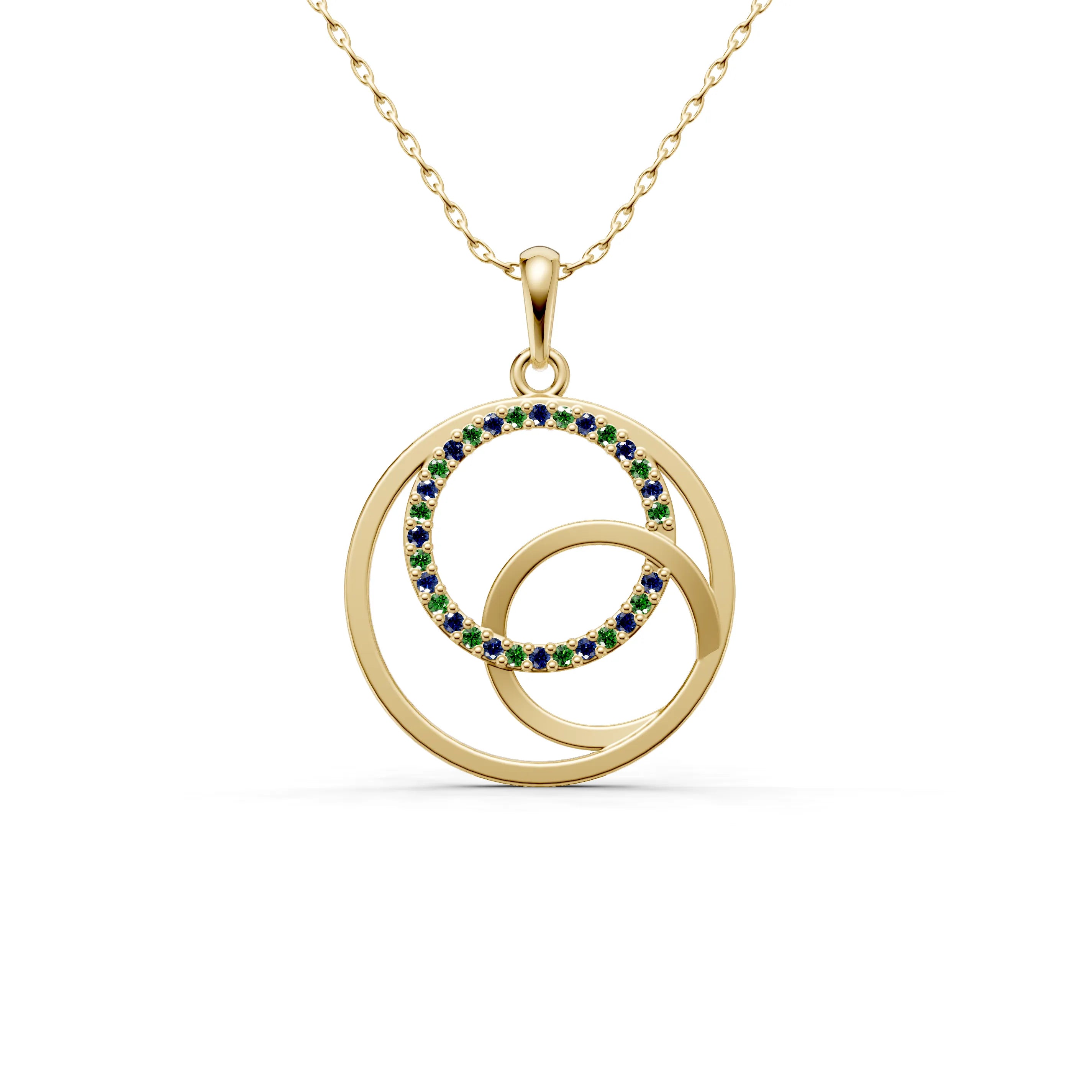 Gold_Emerald_Sapphire