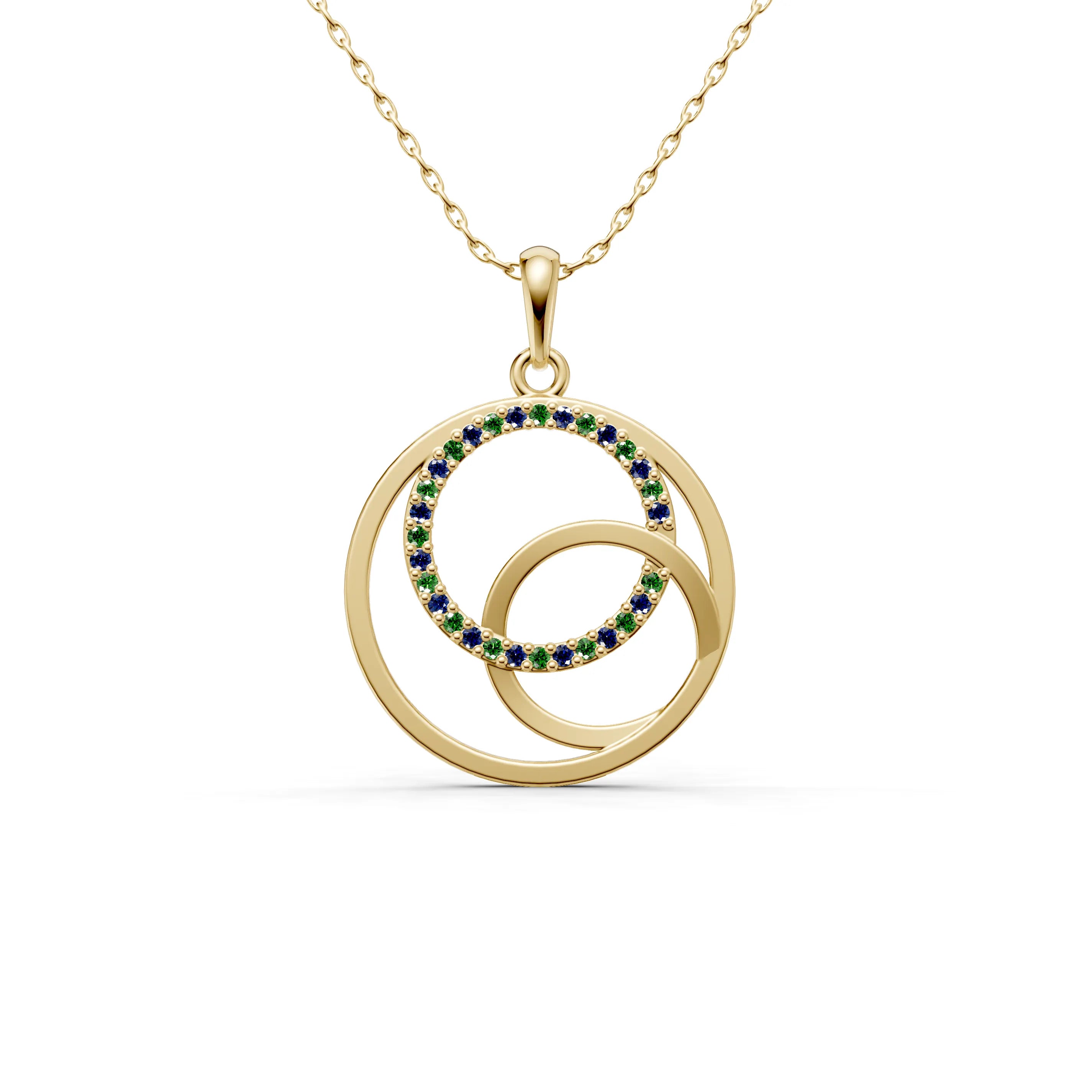 Gold_Sapphire_Emerald