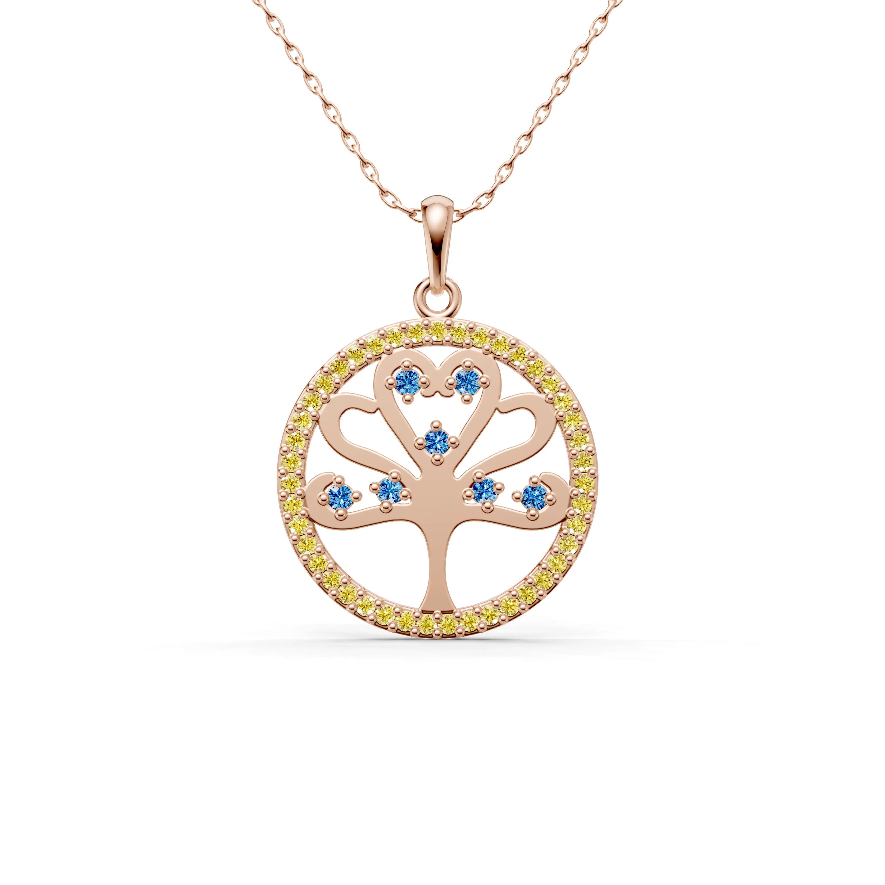 Rose_Aquamarine_Citrine