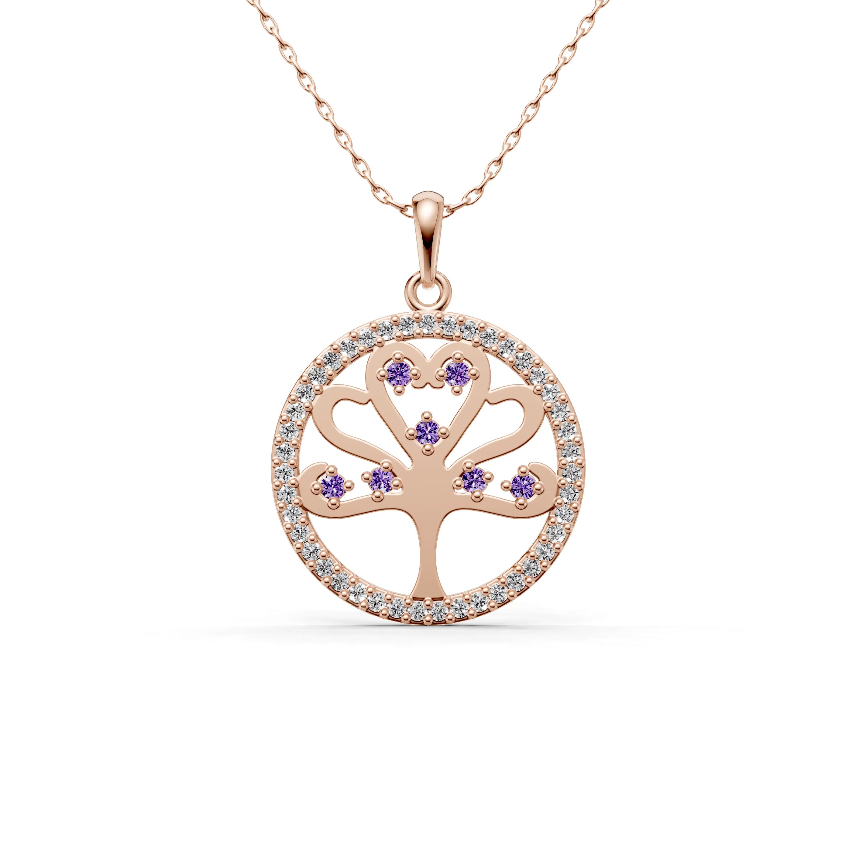 Rose_Amethyst_Diamond