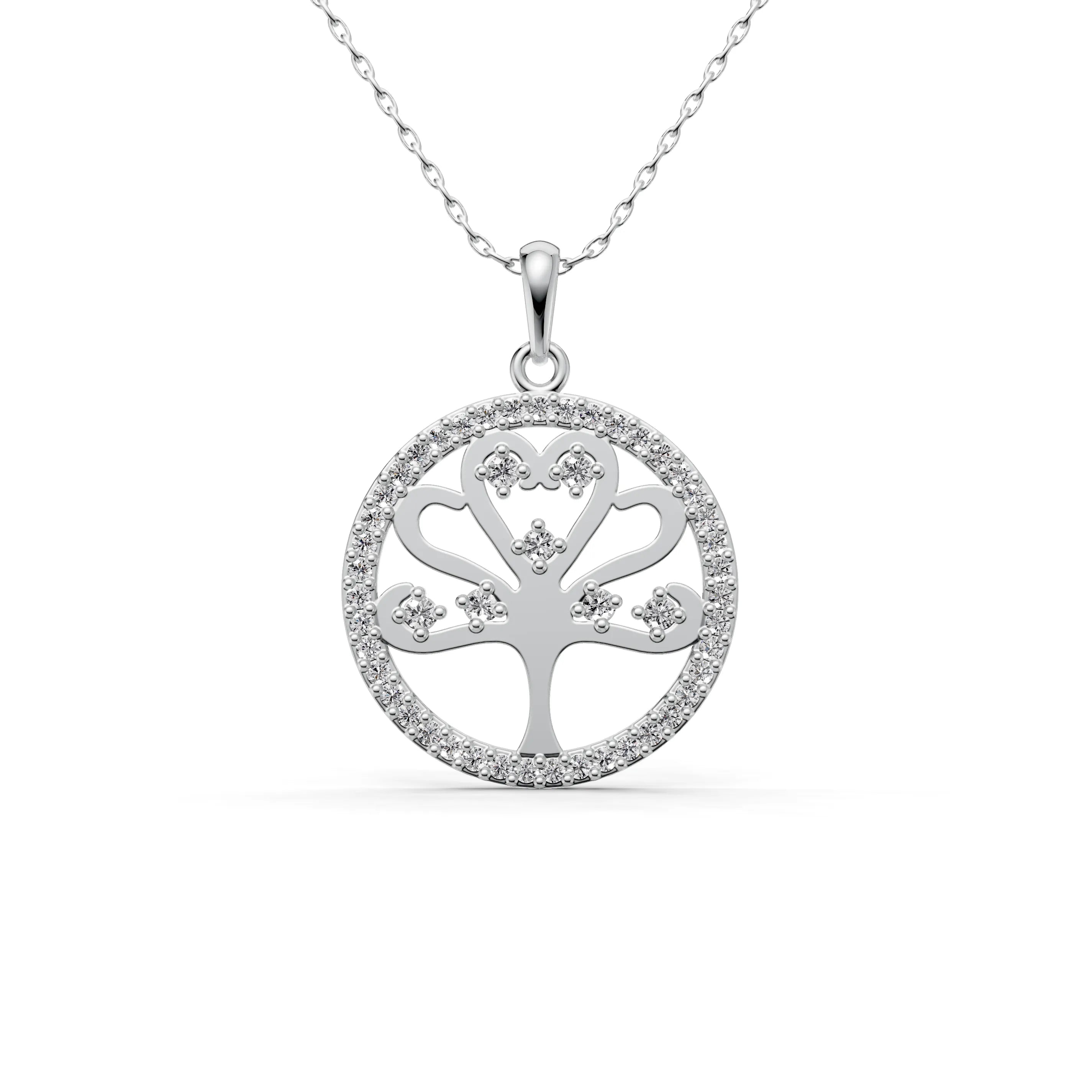 Silver_Diamond_Diamond