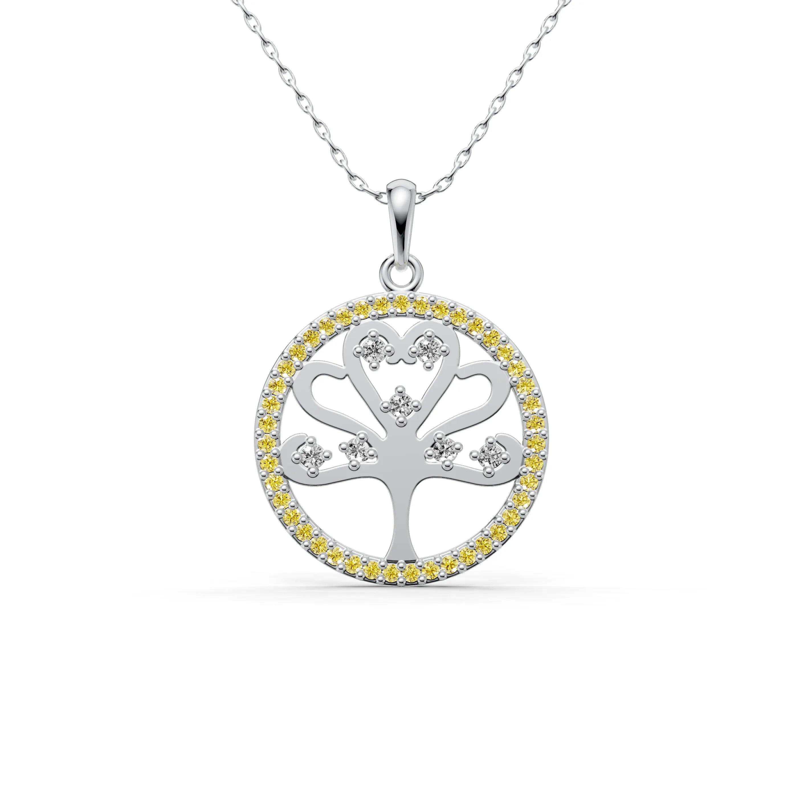 Silver_Diamond_Citrine