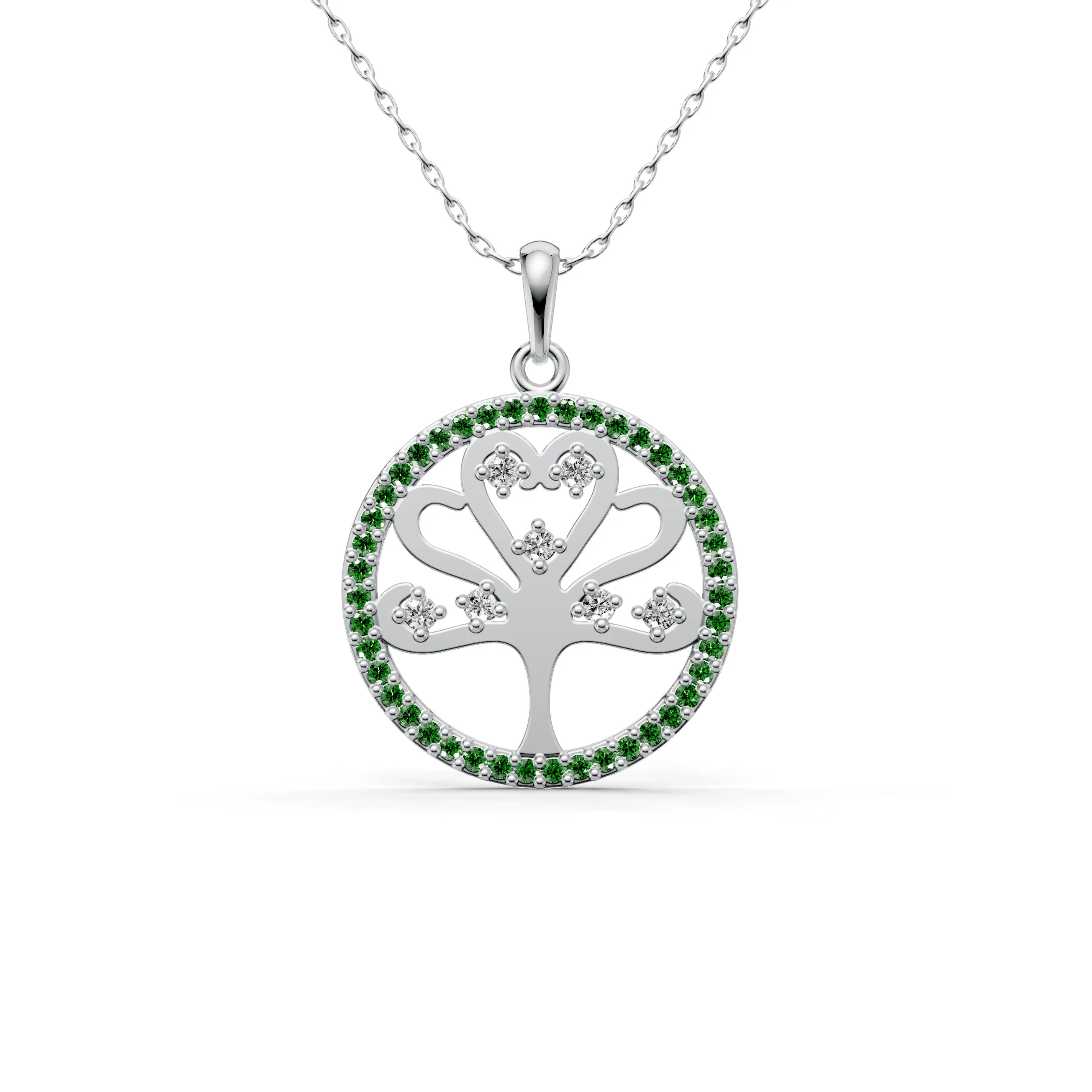 Silver_Diamond_Emerald