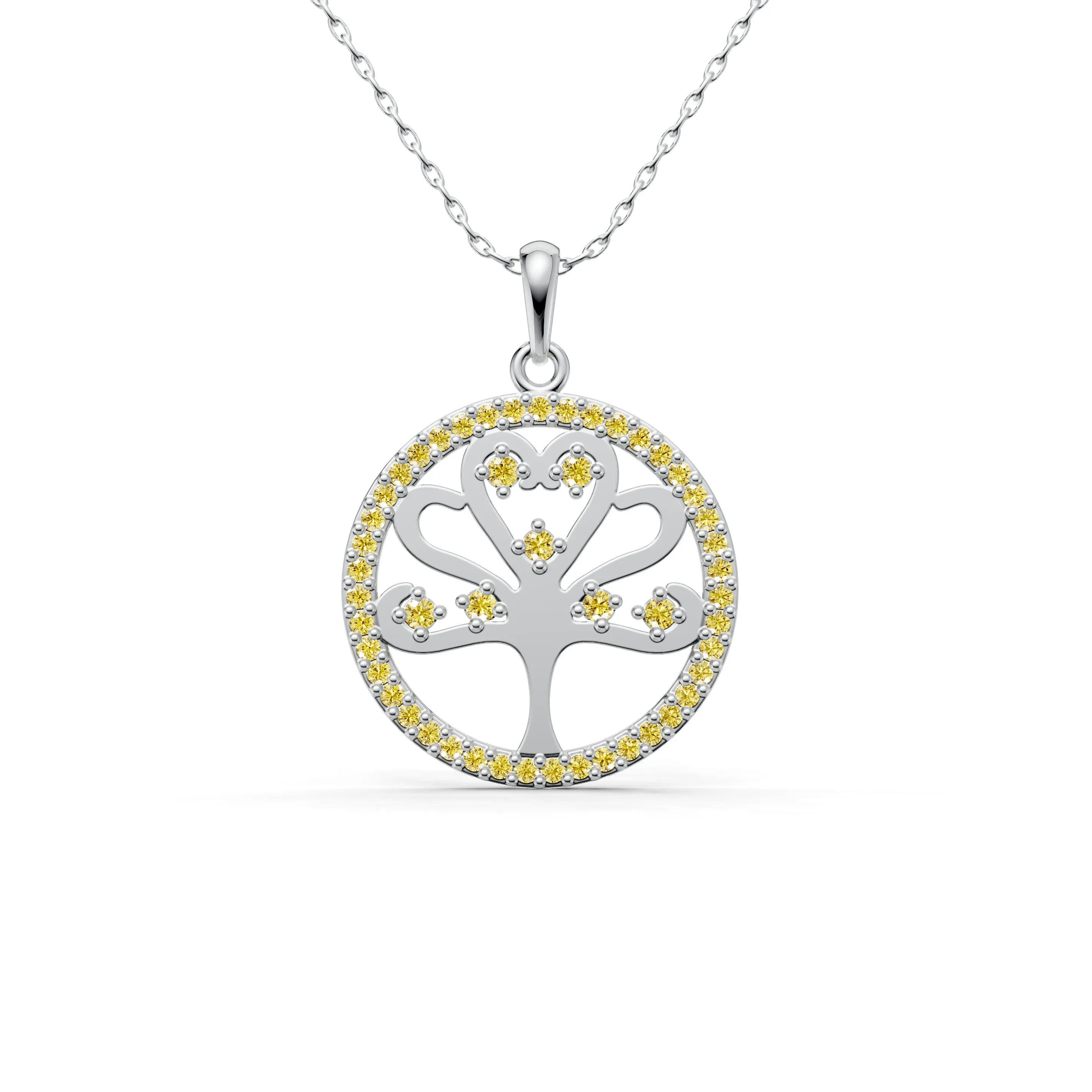 Silver_Citrine_Citrine