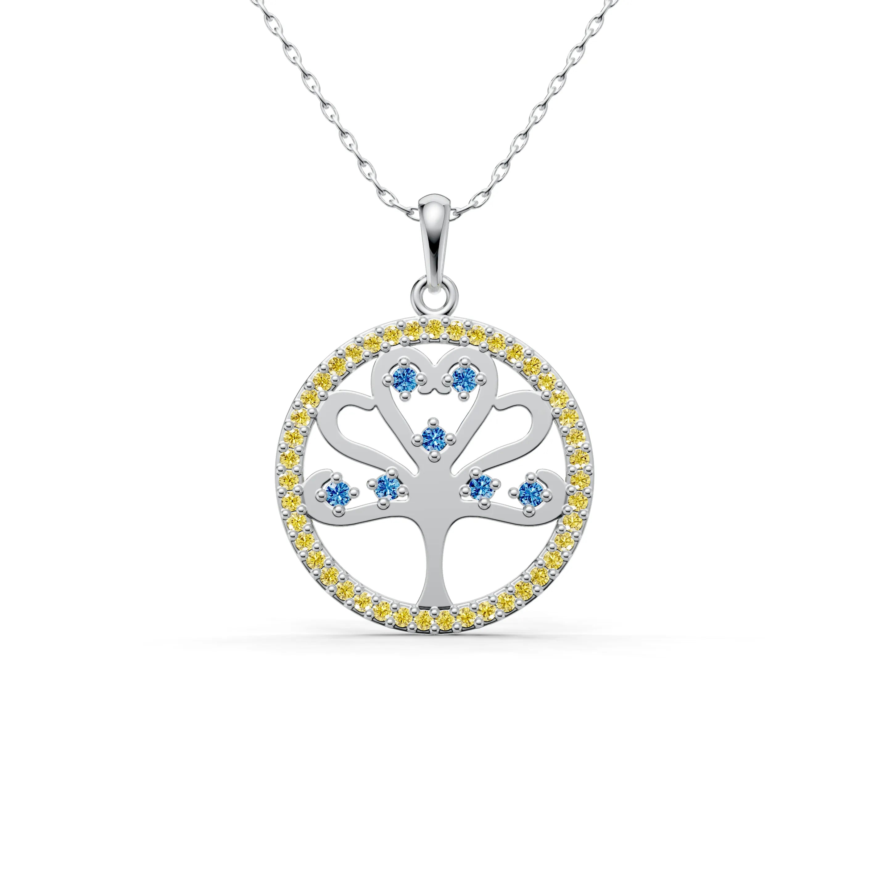 Silver_Aquamarine_Citrine