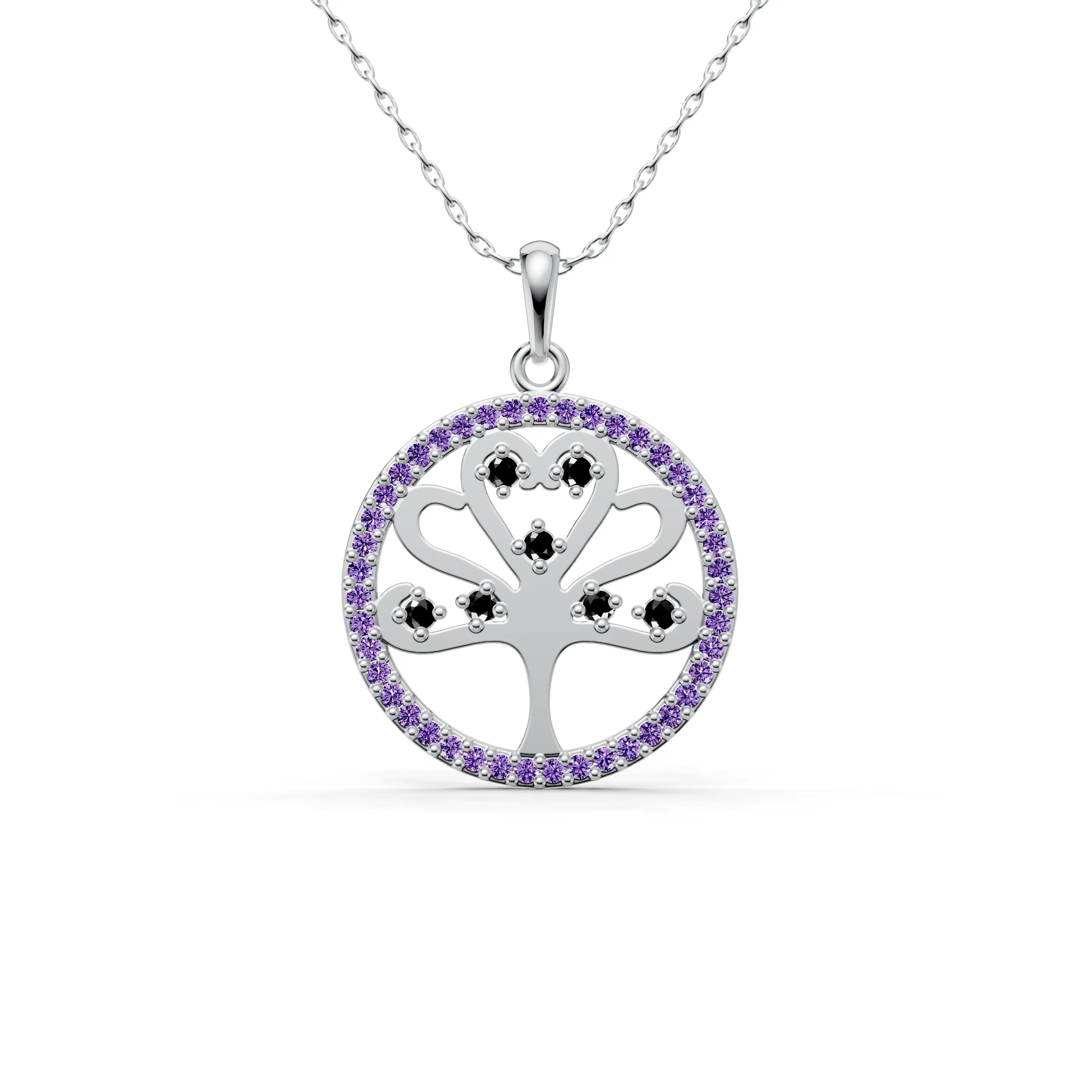 Silver_Black_Amethyst