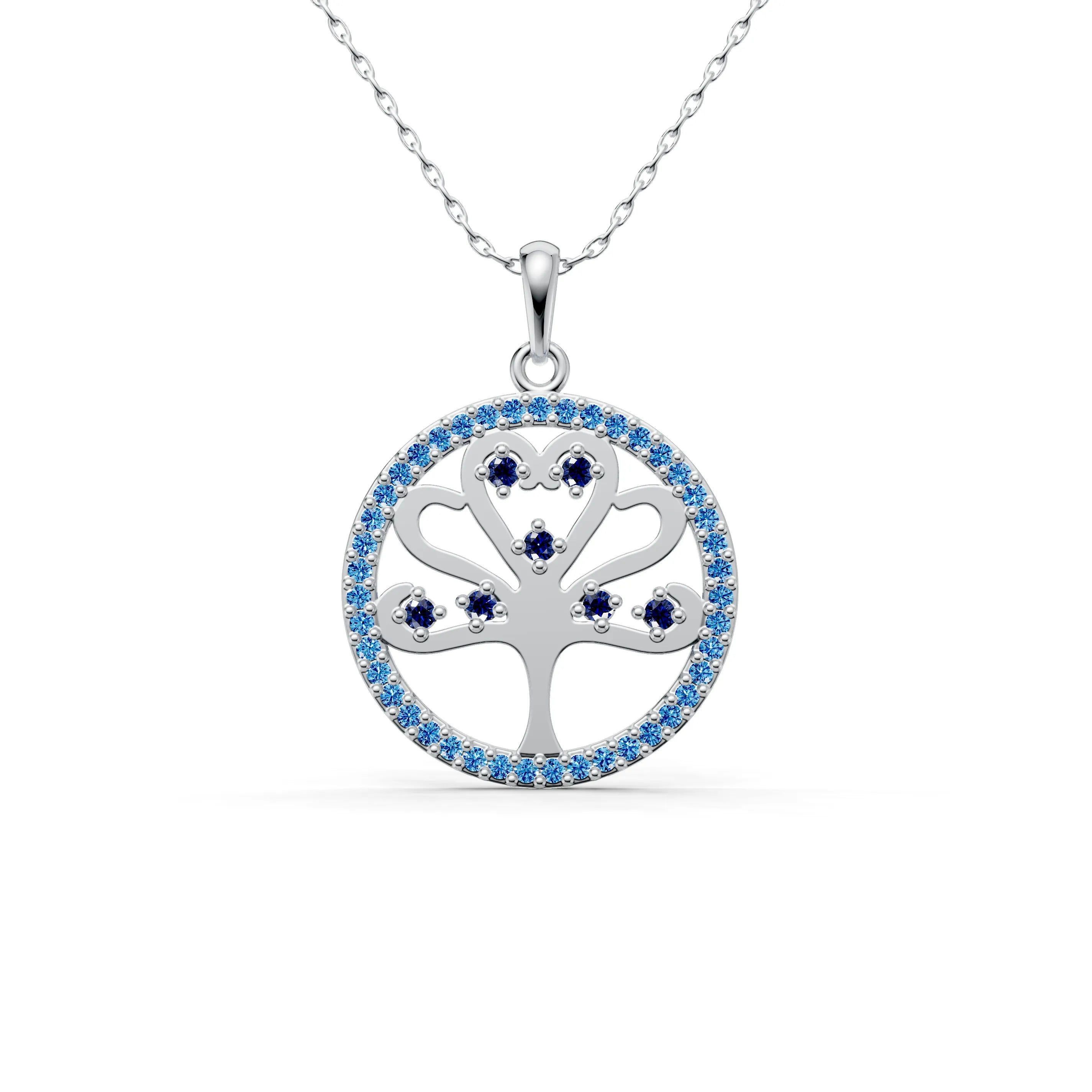 Silver_Sapphire_Aquamarine