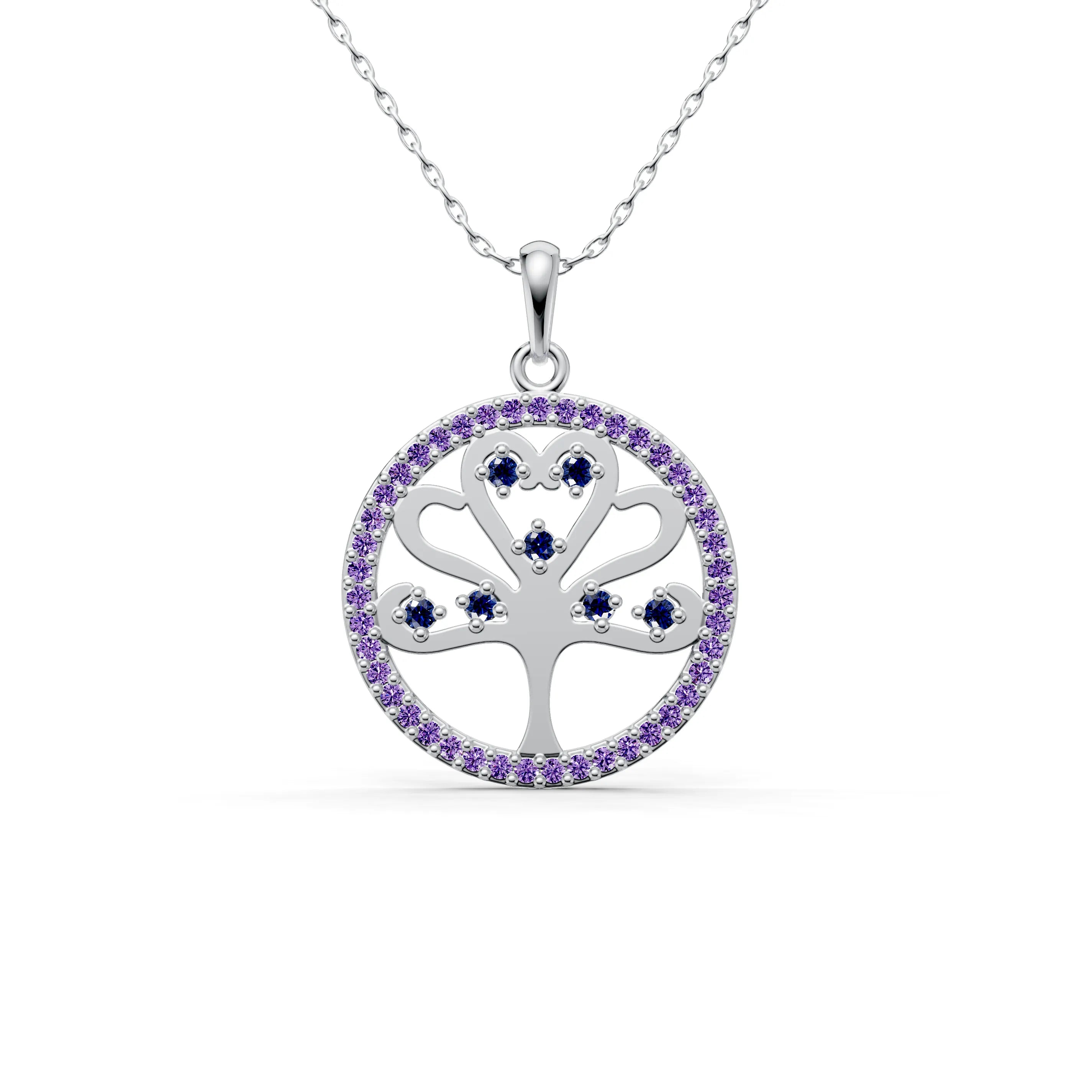 Silver_Sapphire_Amethyst